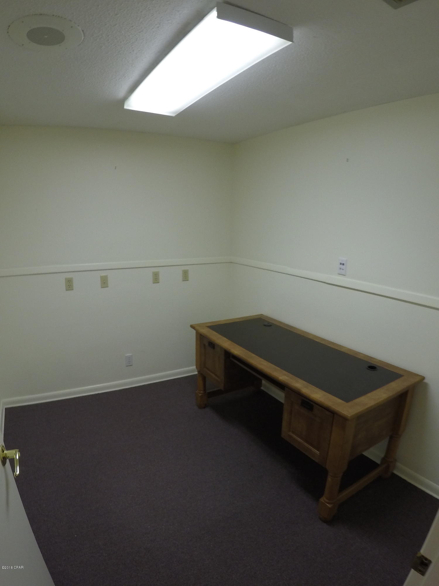 No Named Subdivision - Commercial Sale