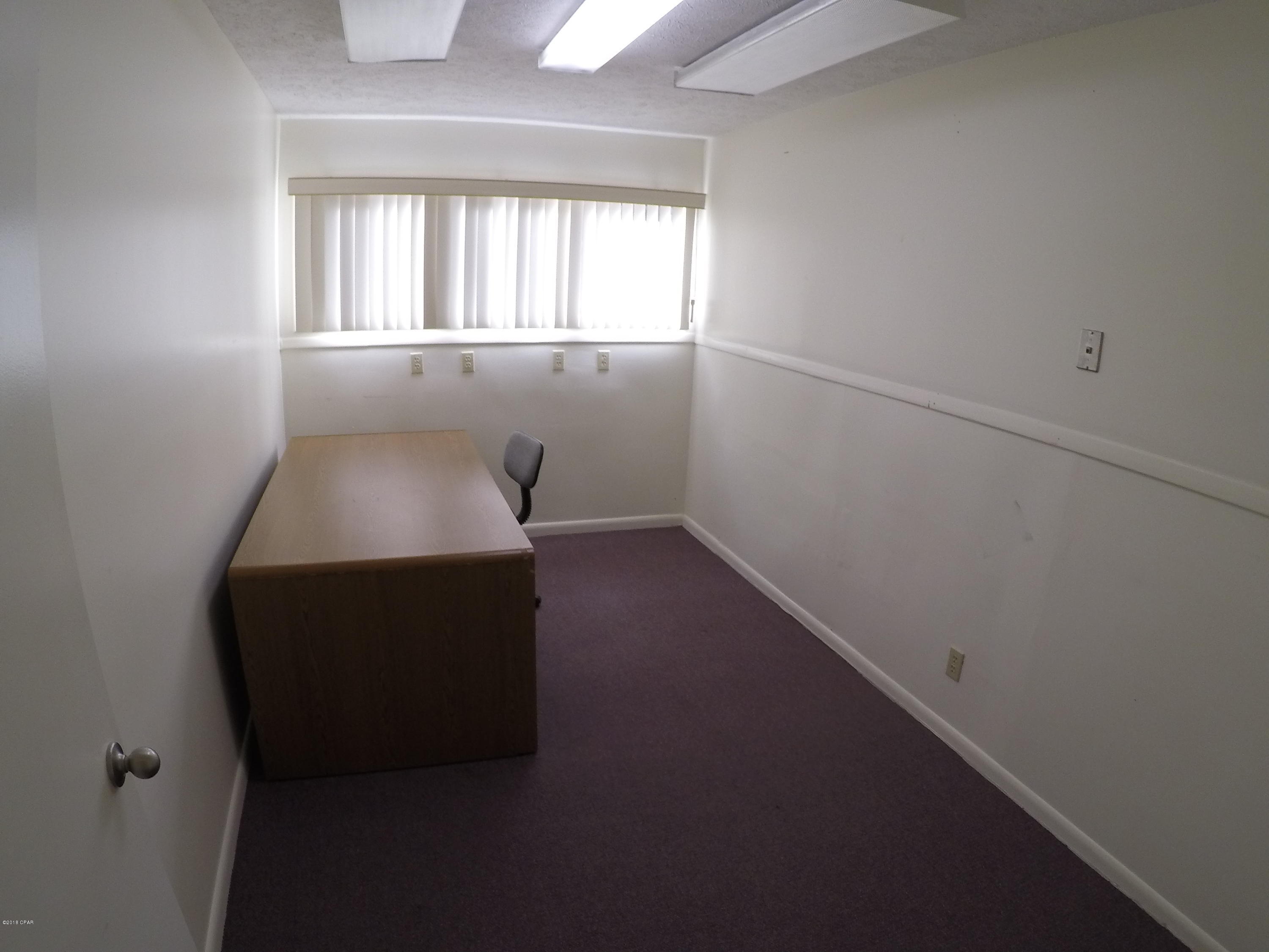 No Named Subdivision - Commercial Sale