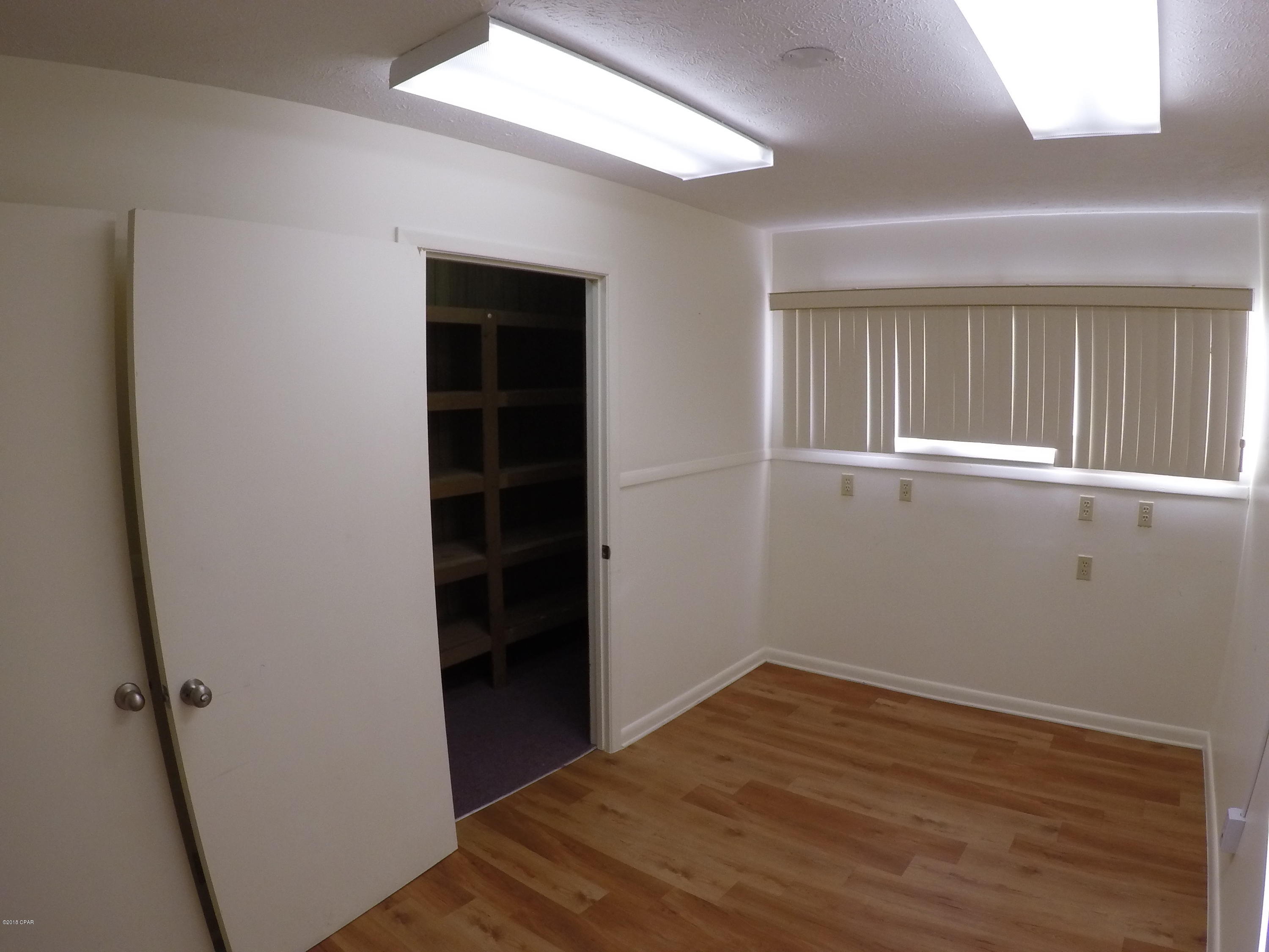 No Named Subdivision - Commercial Sale