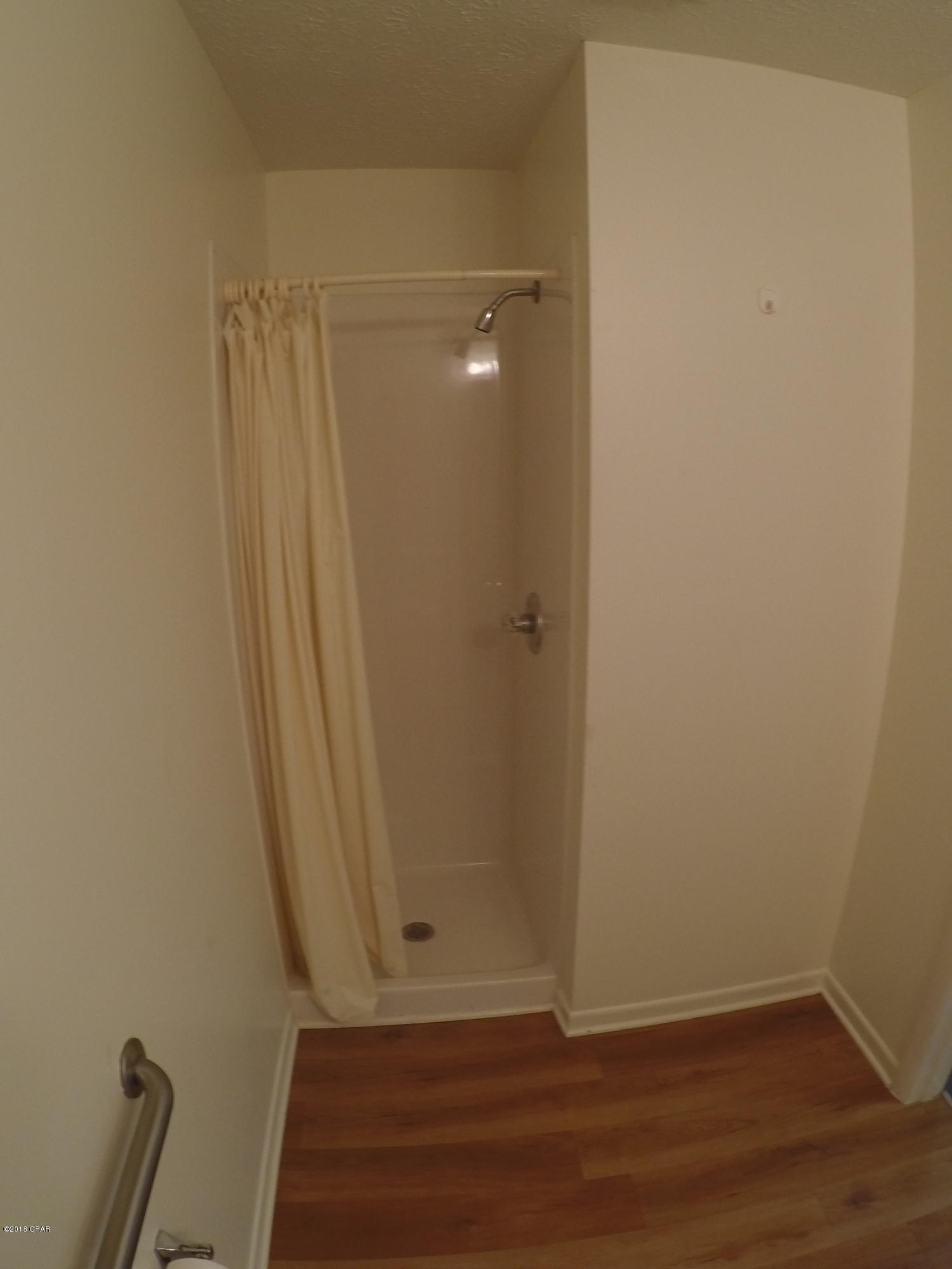No Named Subdivision - Commercial Sale