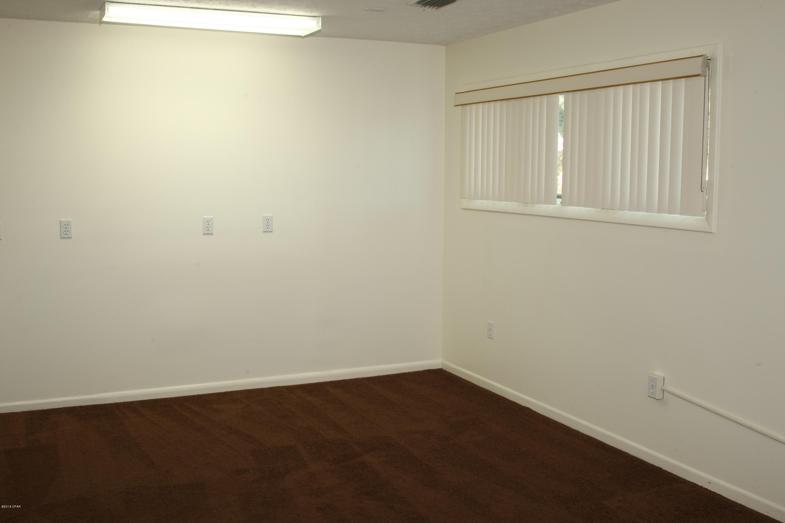 No Named Subdivision - Commercial Sale