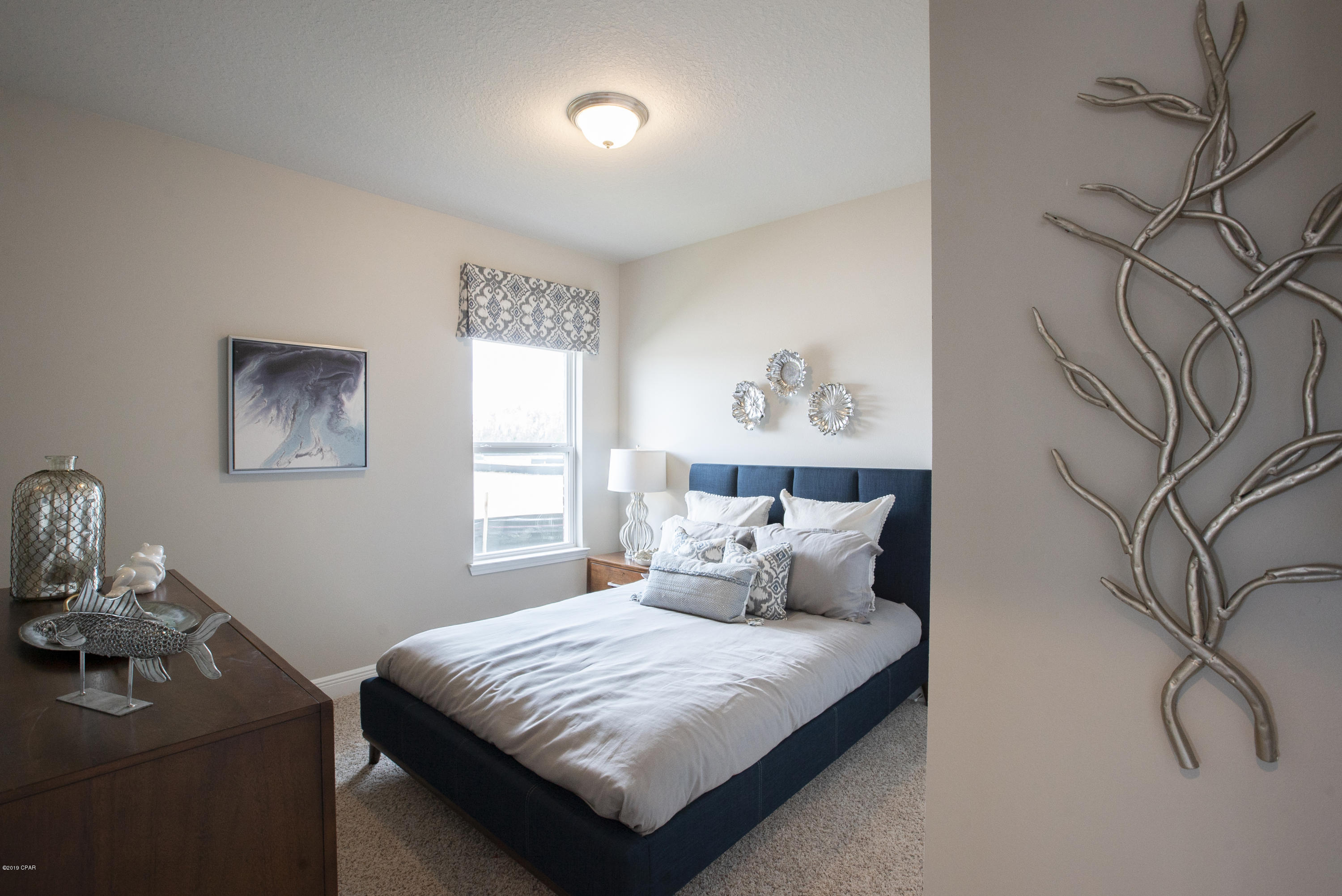 Andrews Plantation - Residential