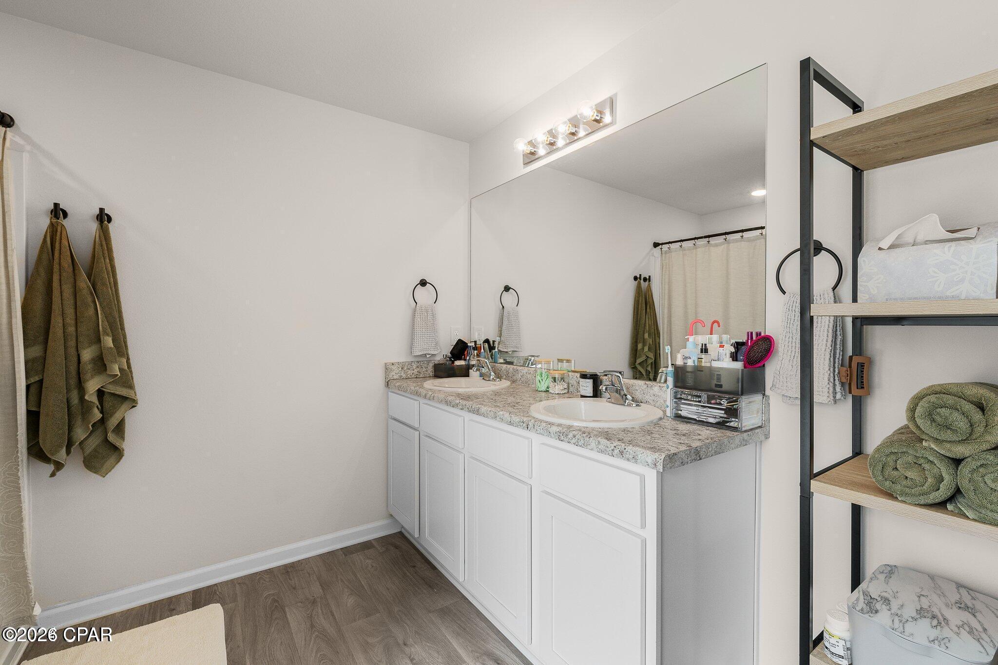 [No Recorded Subdiv] - Residential Lease