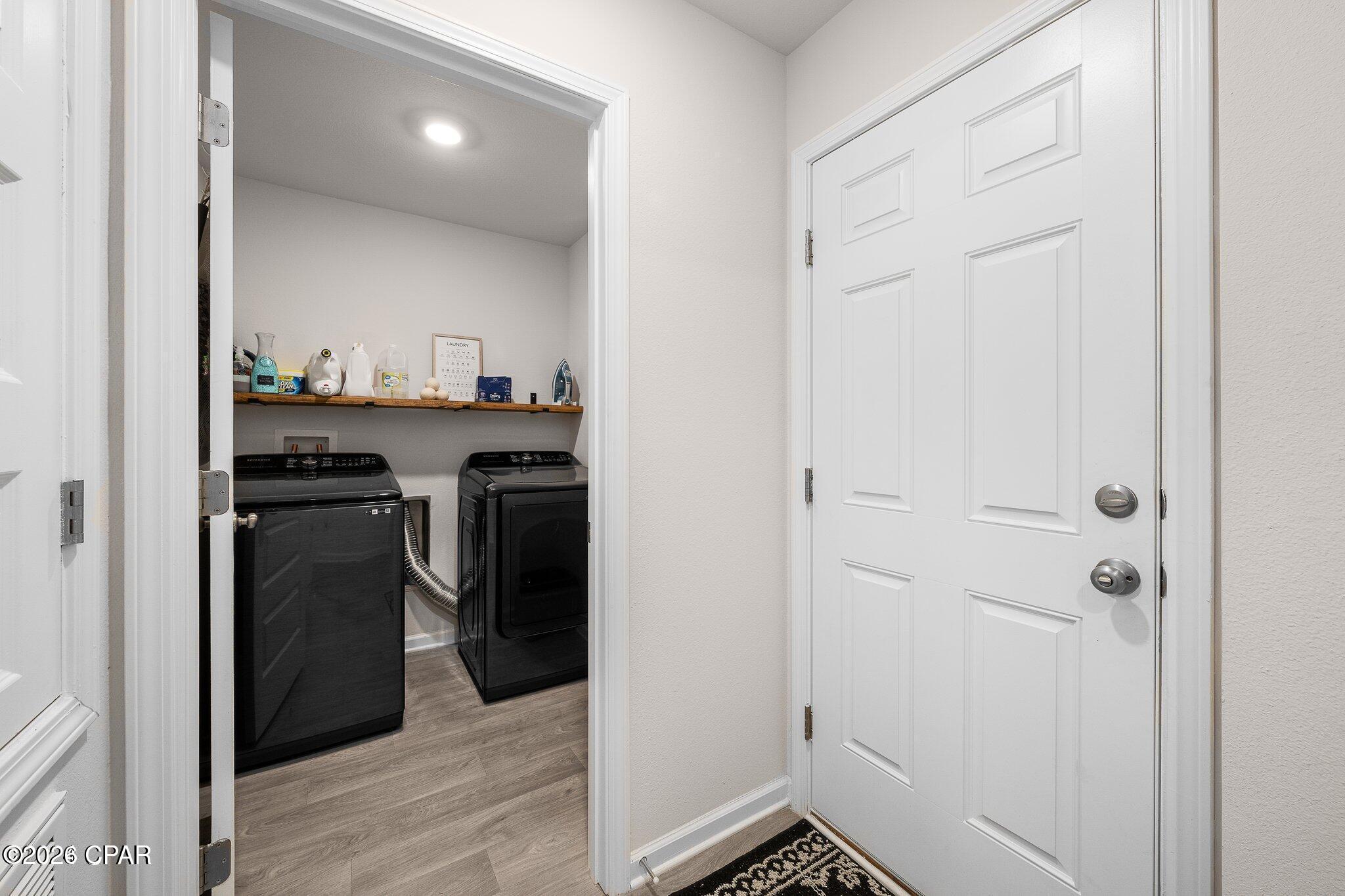 [No Recorded Subdiv] - Residential Lease