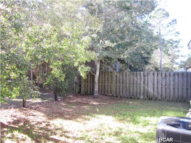 Jones Meadow - Residential