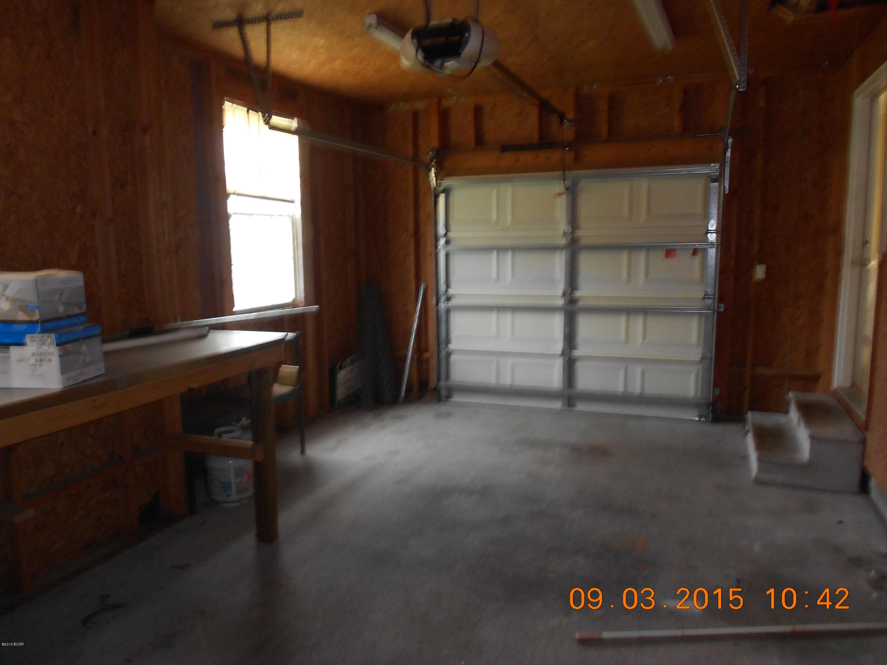 Jones Meadow - Residential