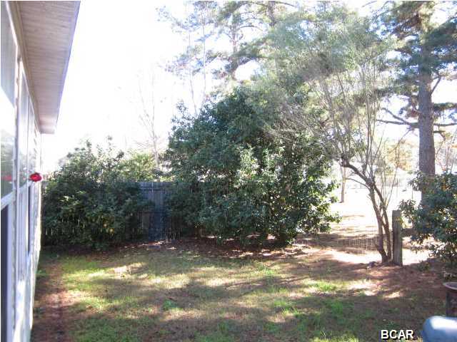 Jones Meadow - Residential