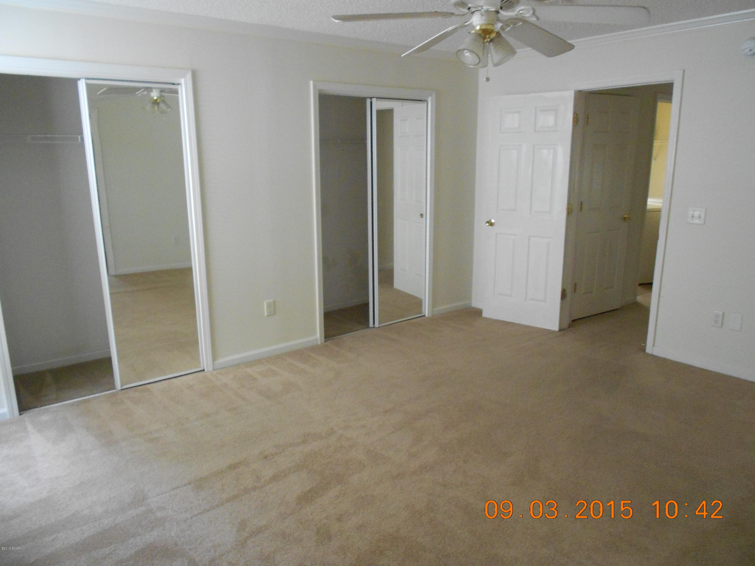 Jones Meadow - Residential