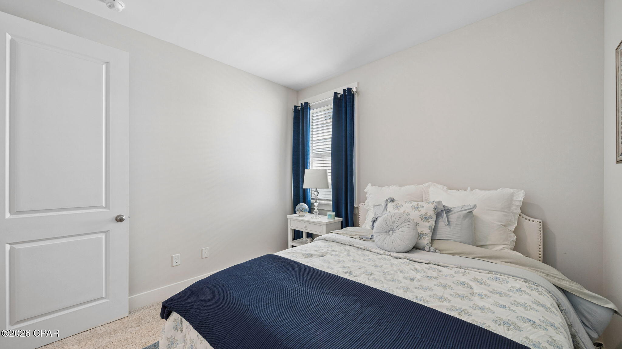 Sweetbay - Residential