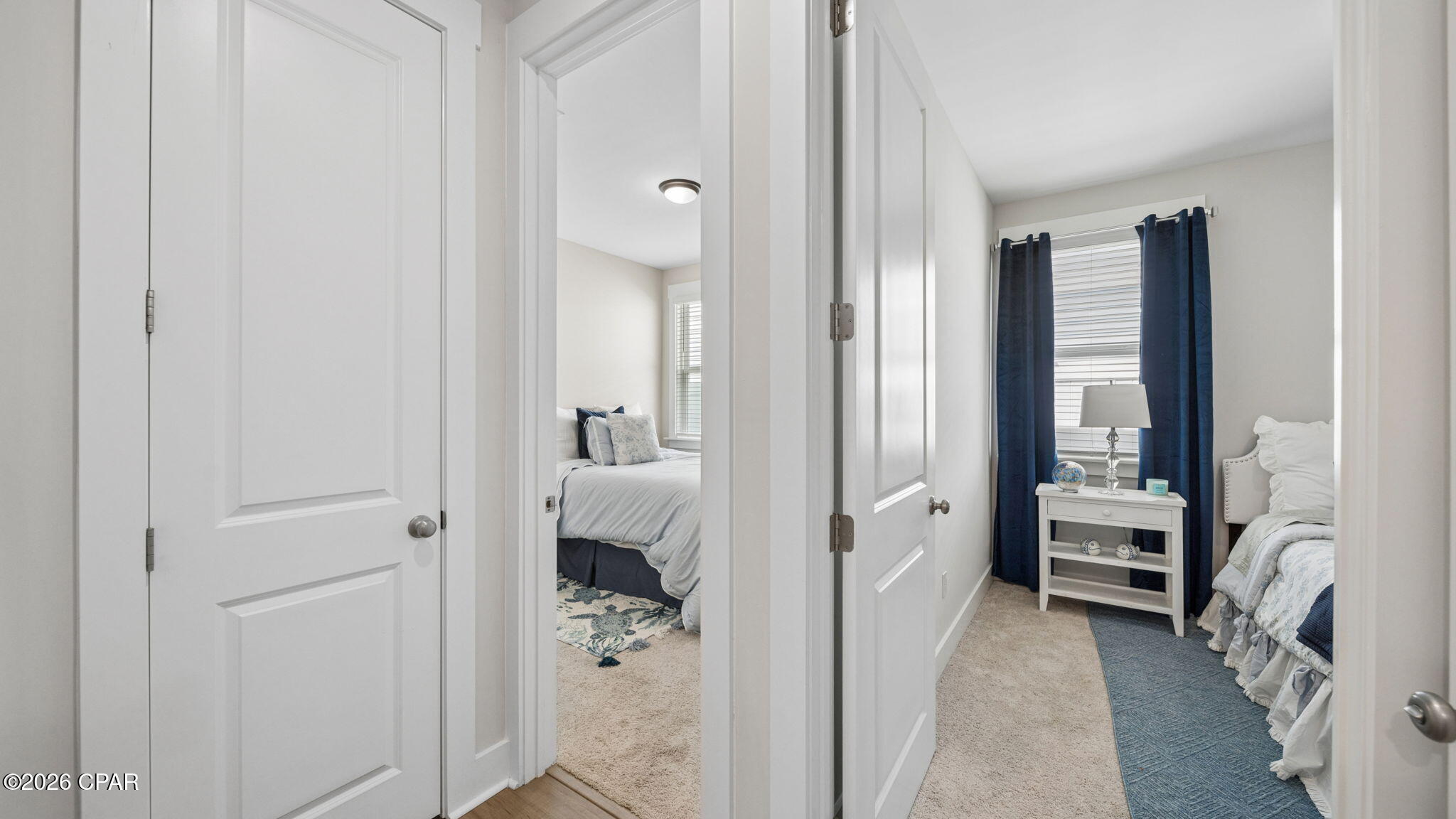 Sweetbay - Residential