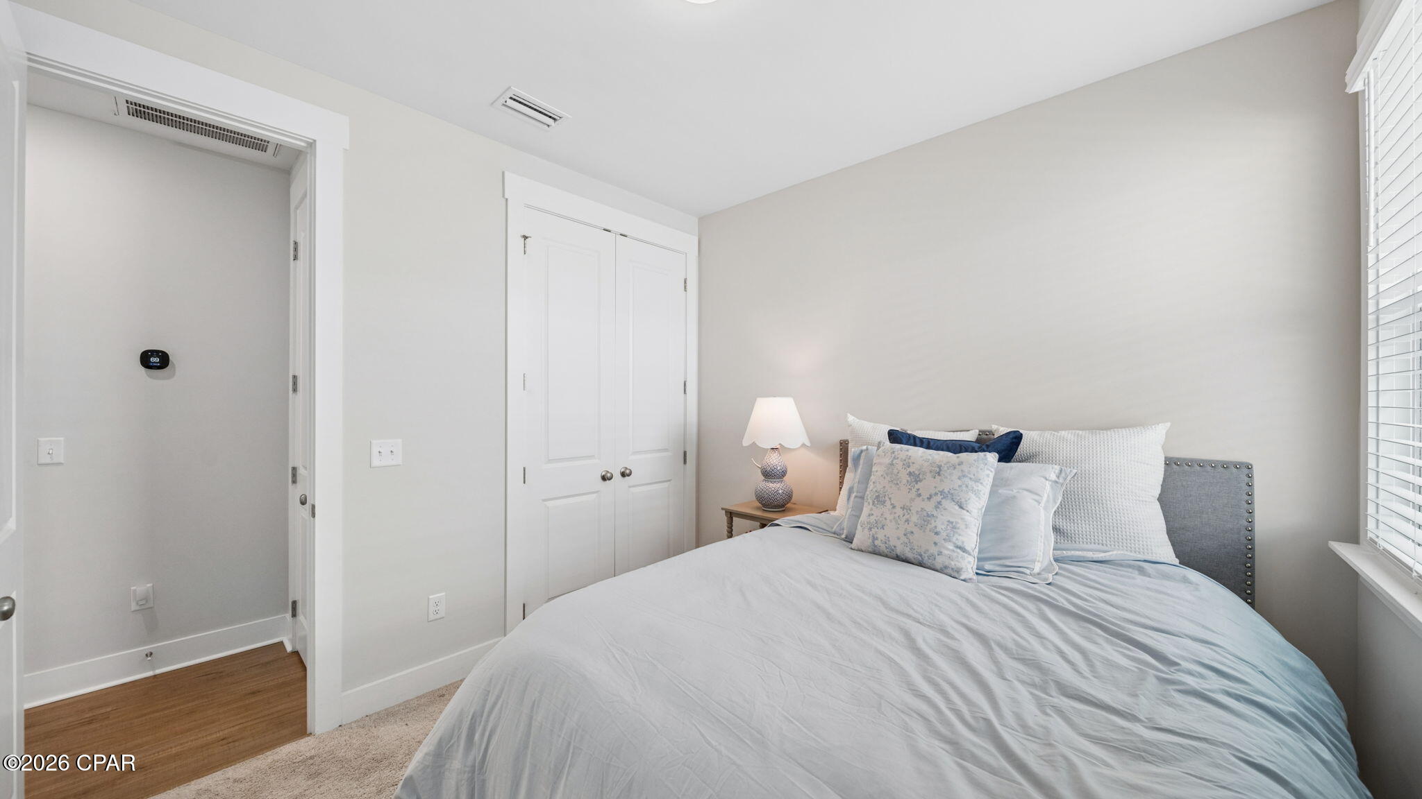 Sweetbay - Residential