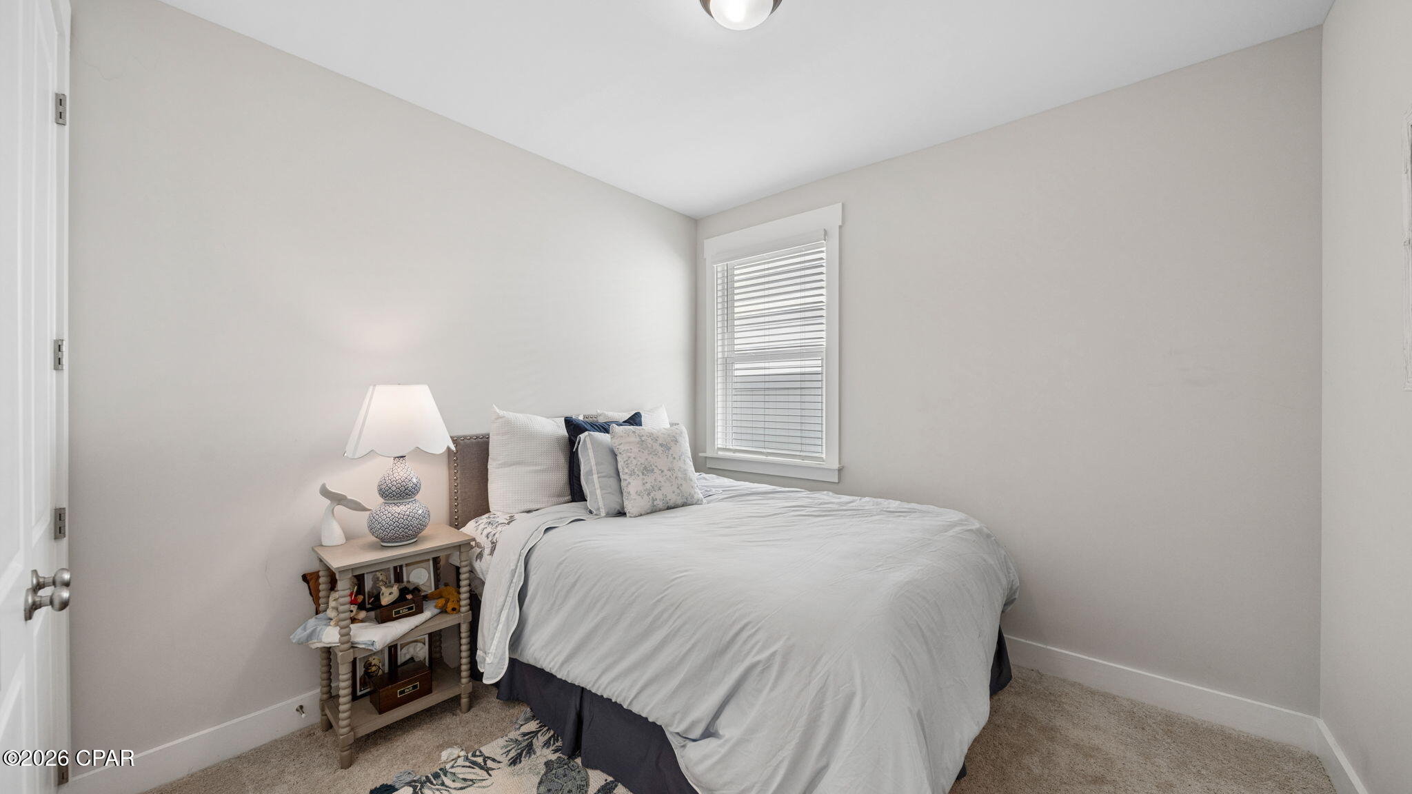 Sweetbay - Residential