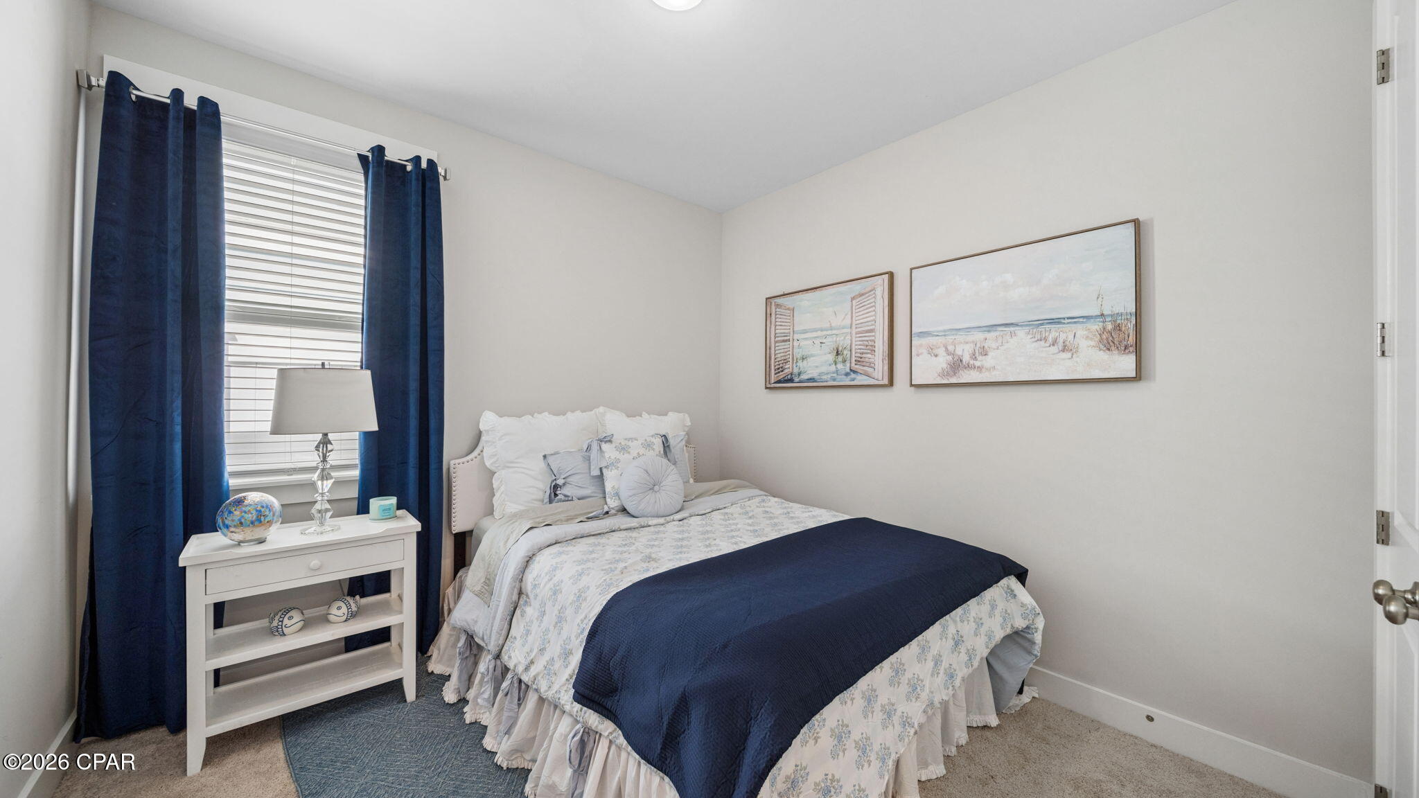 Sweetbay - Residential