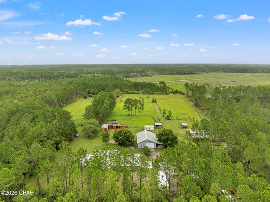 9140 STEEL FIELD RD, PANAMA CITY BEACH, FL 32413 - Image afb317e75a4e0ef0afbe24cbc301f4c3/705908768
