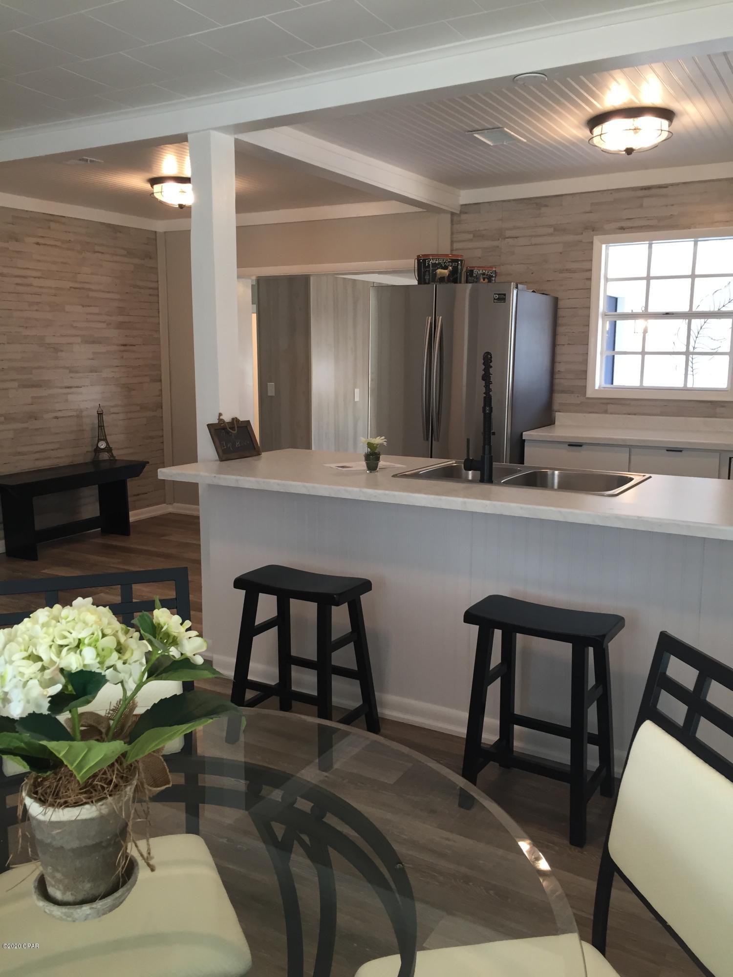 Oakland Terrace Add - Residential