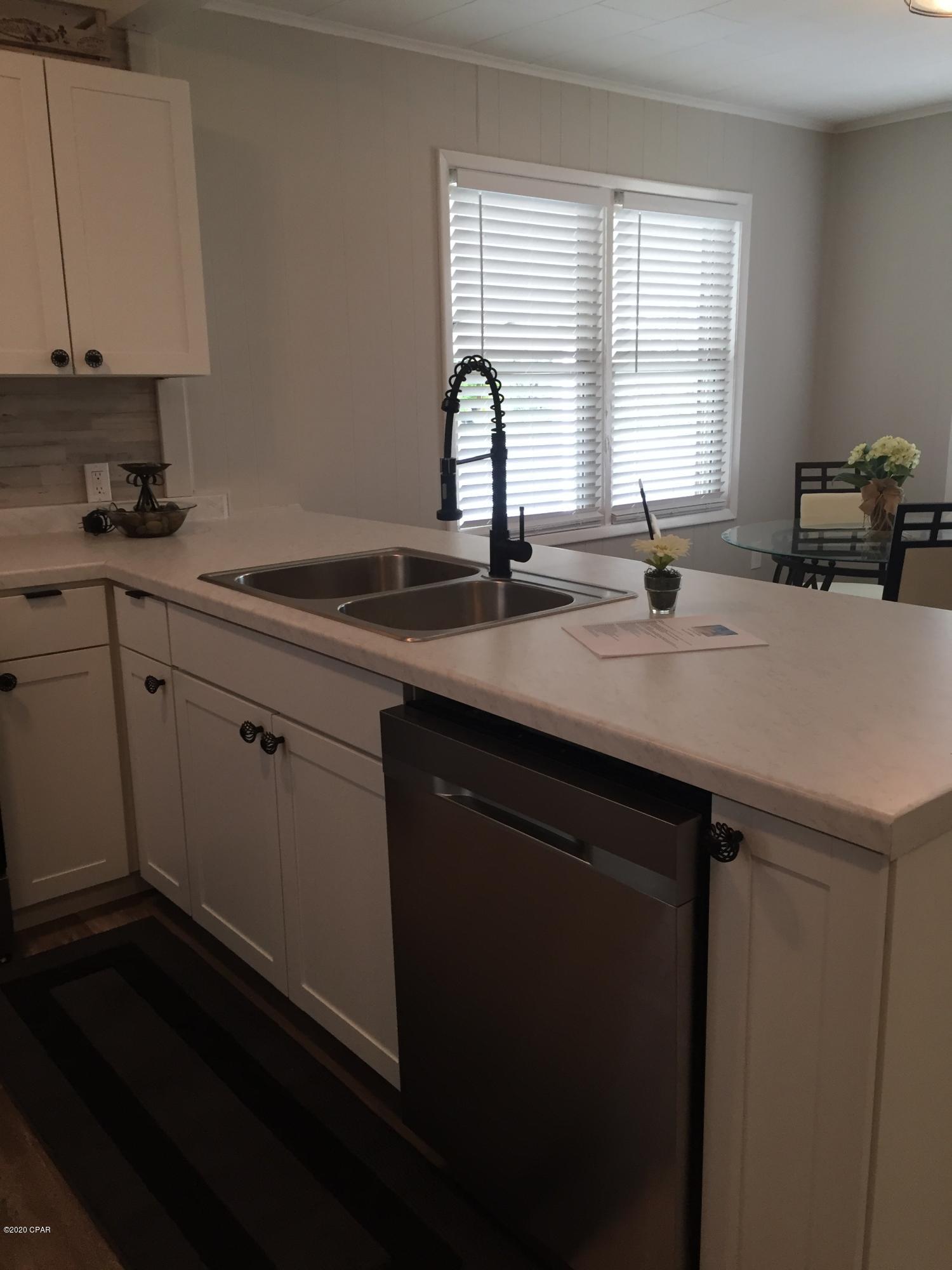 Oakland Terrace Add - Residential