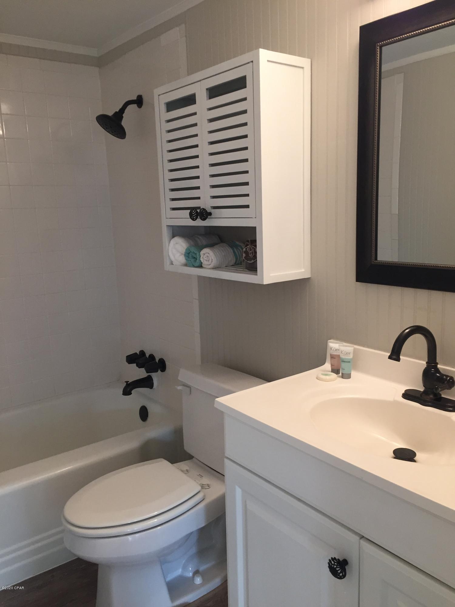 Oakland Terrace Add - Residential