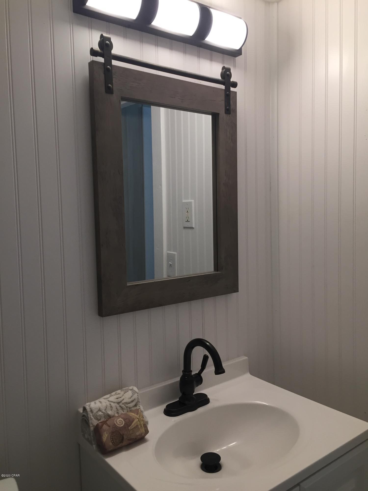 Oakland Terrace Add - Residential