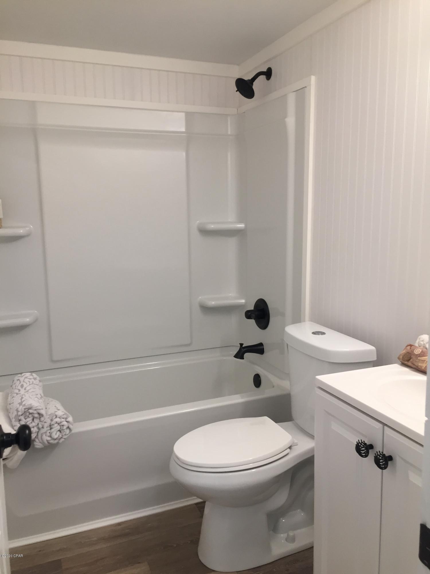 Oakland Terrace Add - Residential