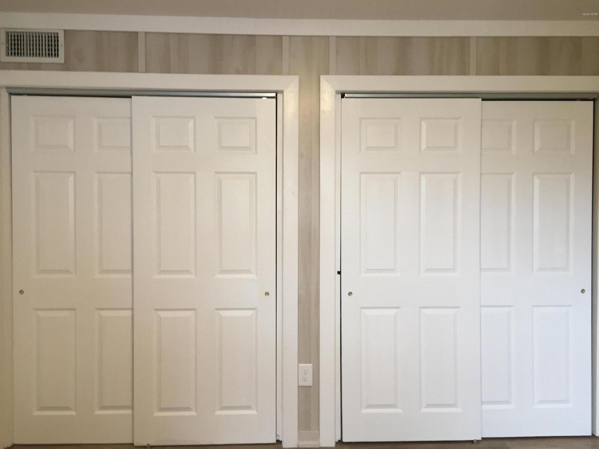 Oakland Terrace Add - Residential