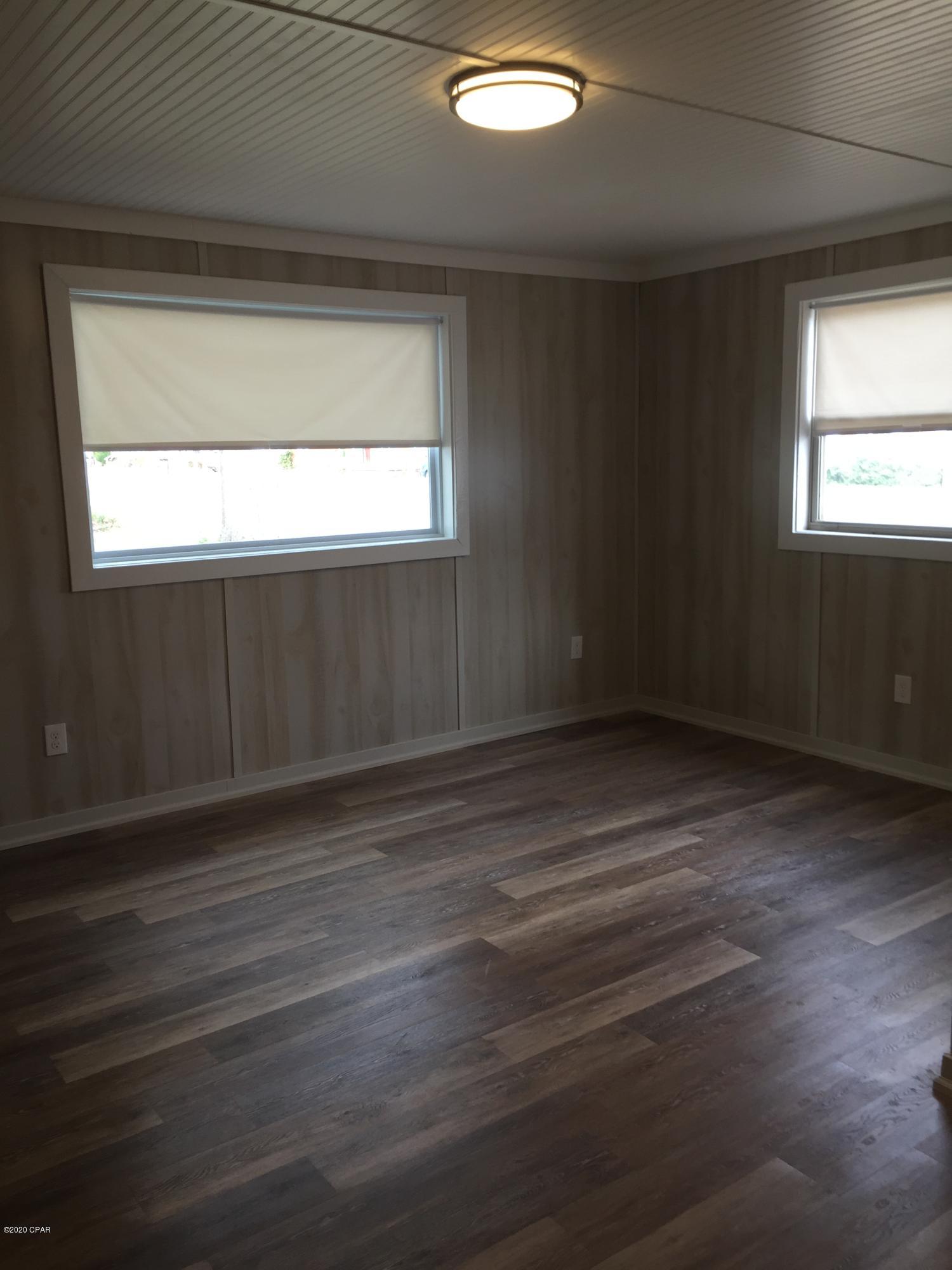 Oakland Terrace Add - Residential