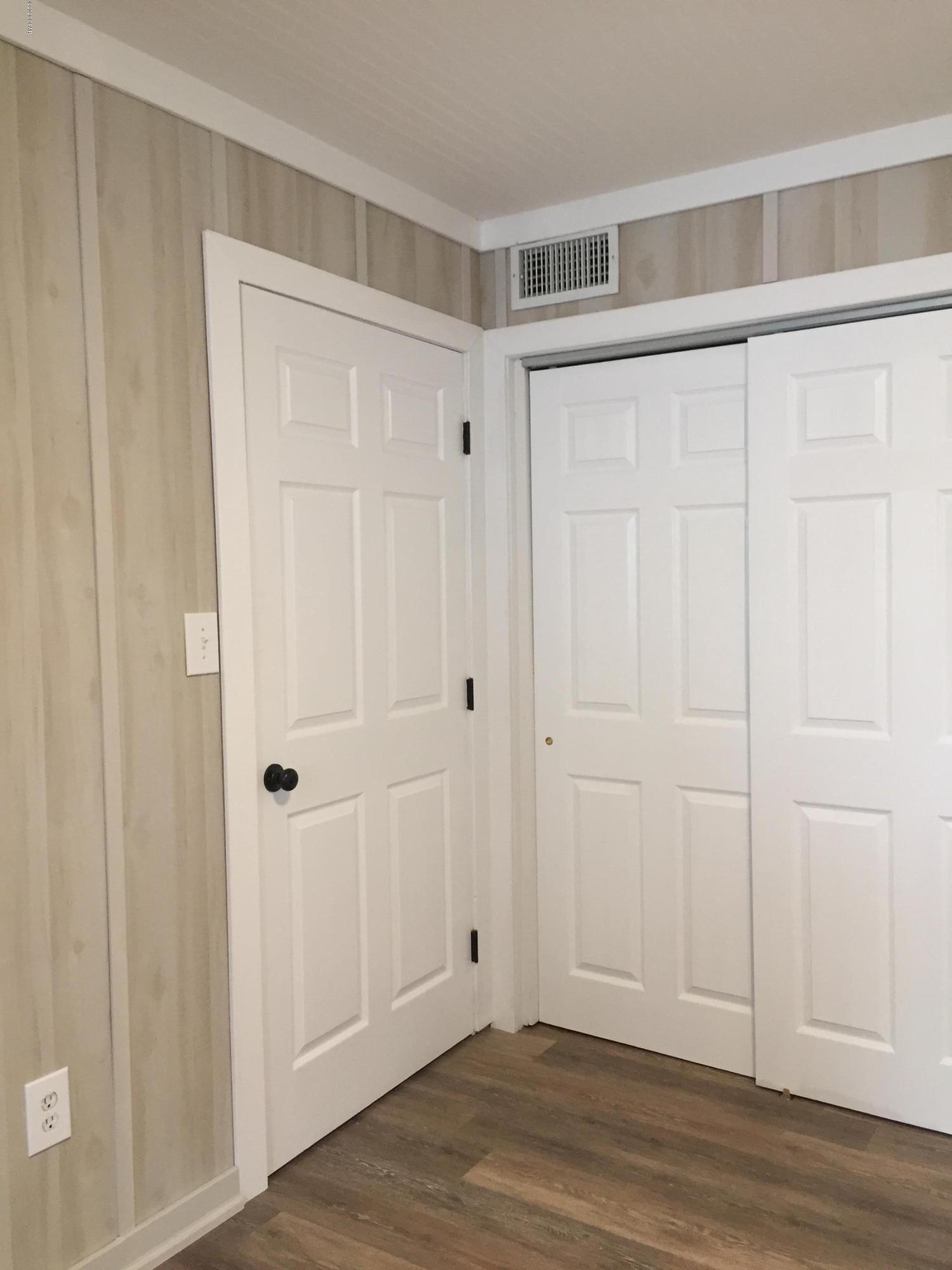 Oakland Terrace Add - Residential