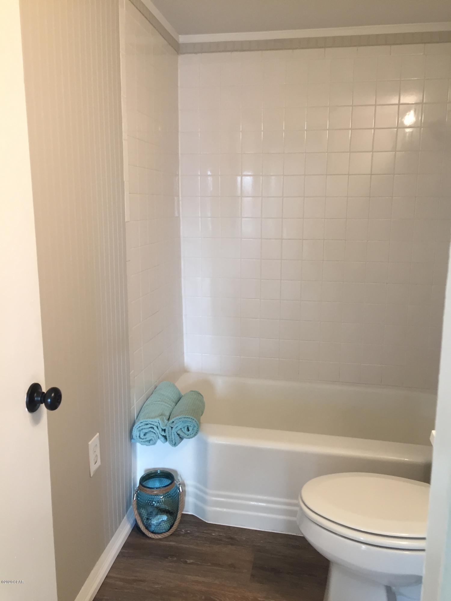 Oakland Terrace Add - Residential