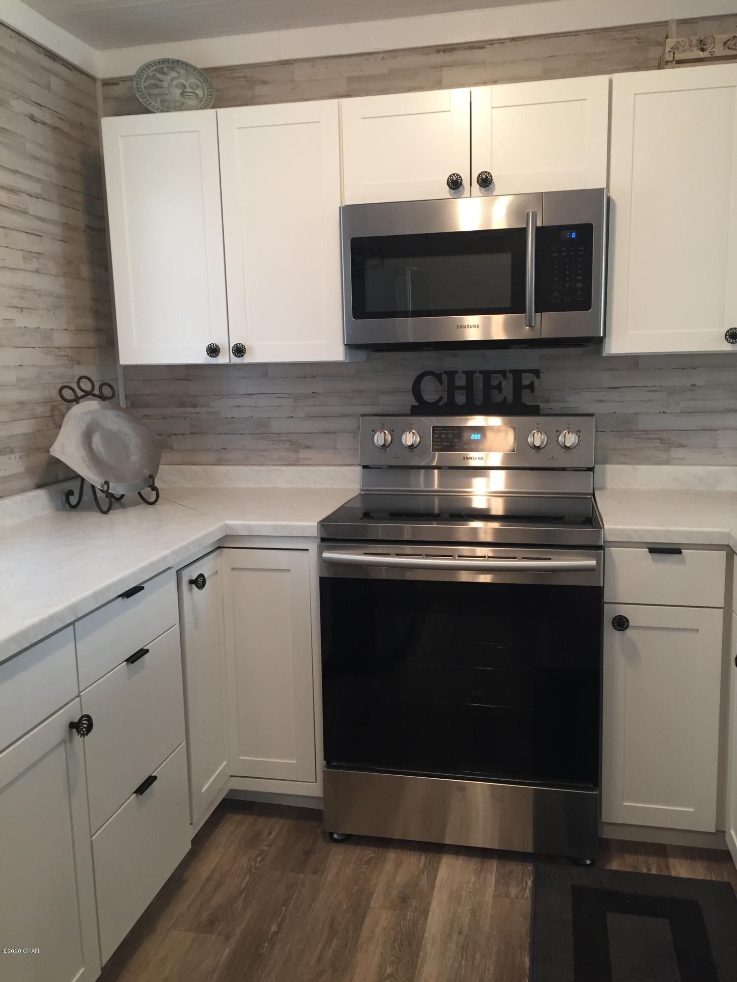 Oakland Terrace Add - Residential