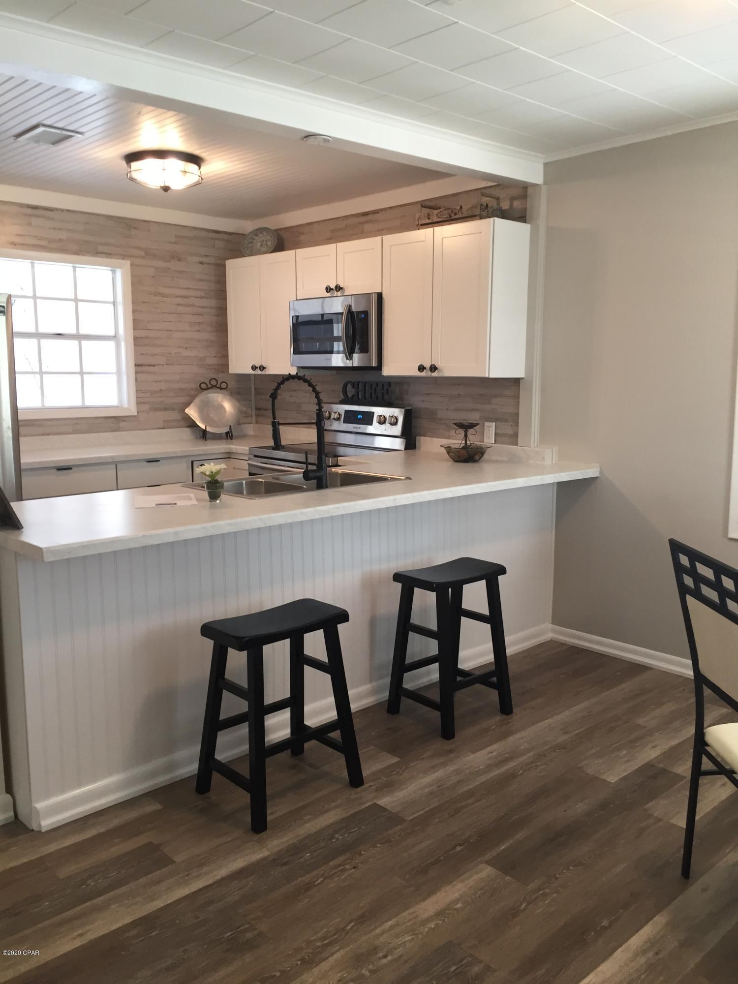 Oakland Terrace Add - Residential