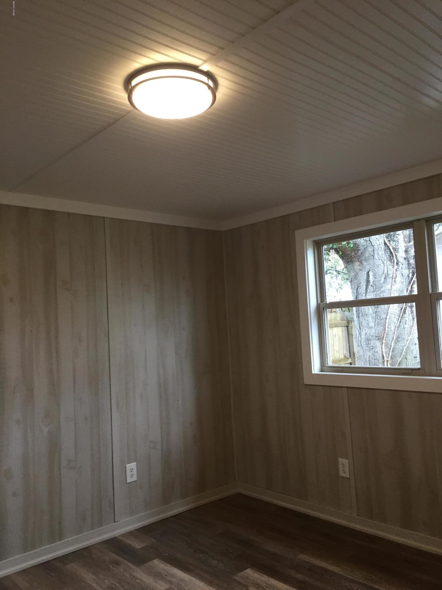 Oakland Terrace Add - Residential