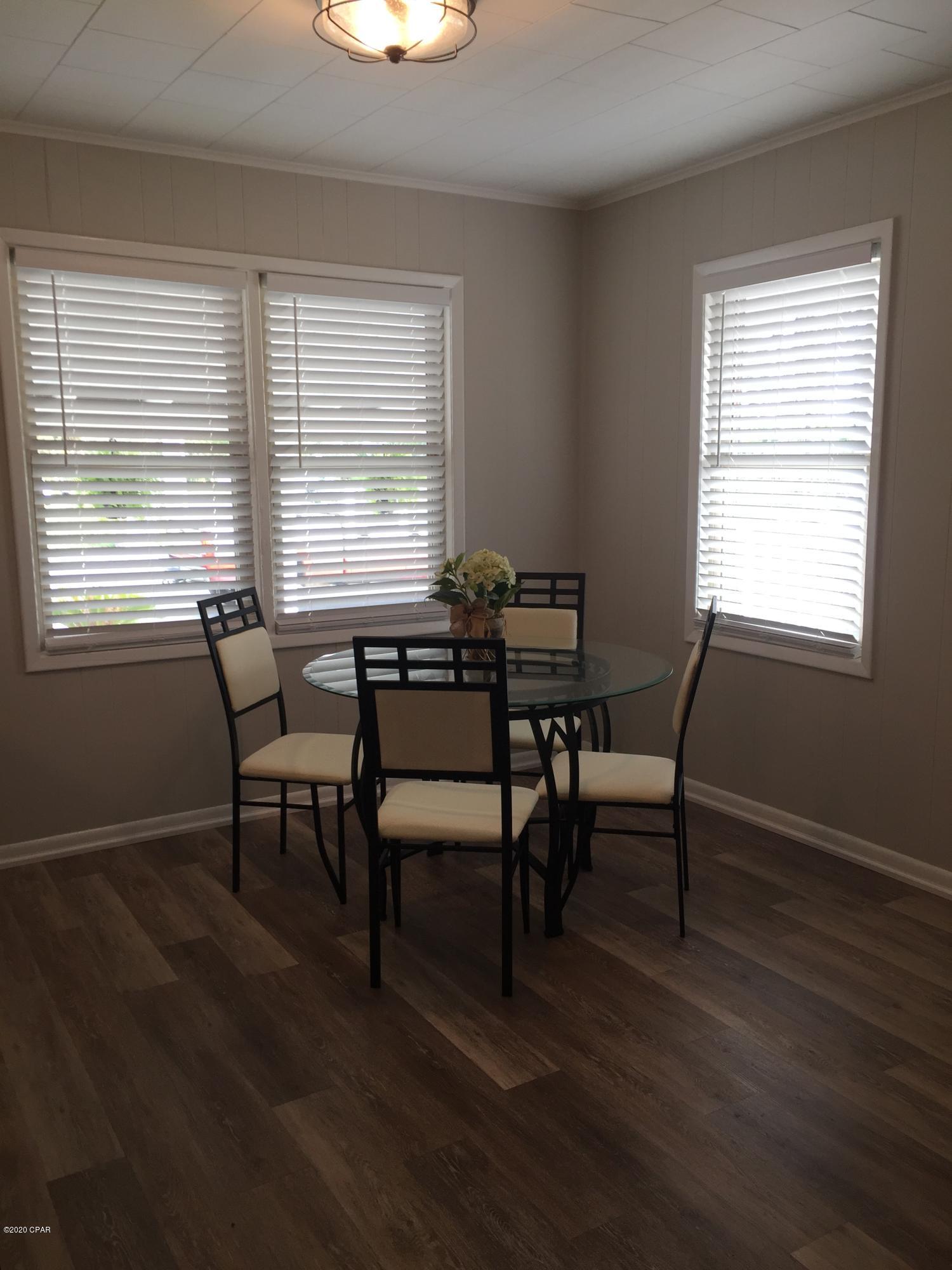 Oakland Terrace Add - Residential