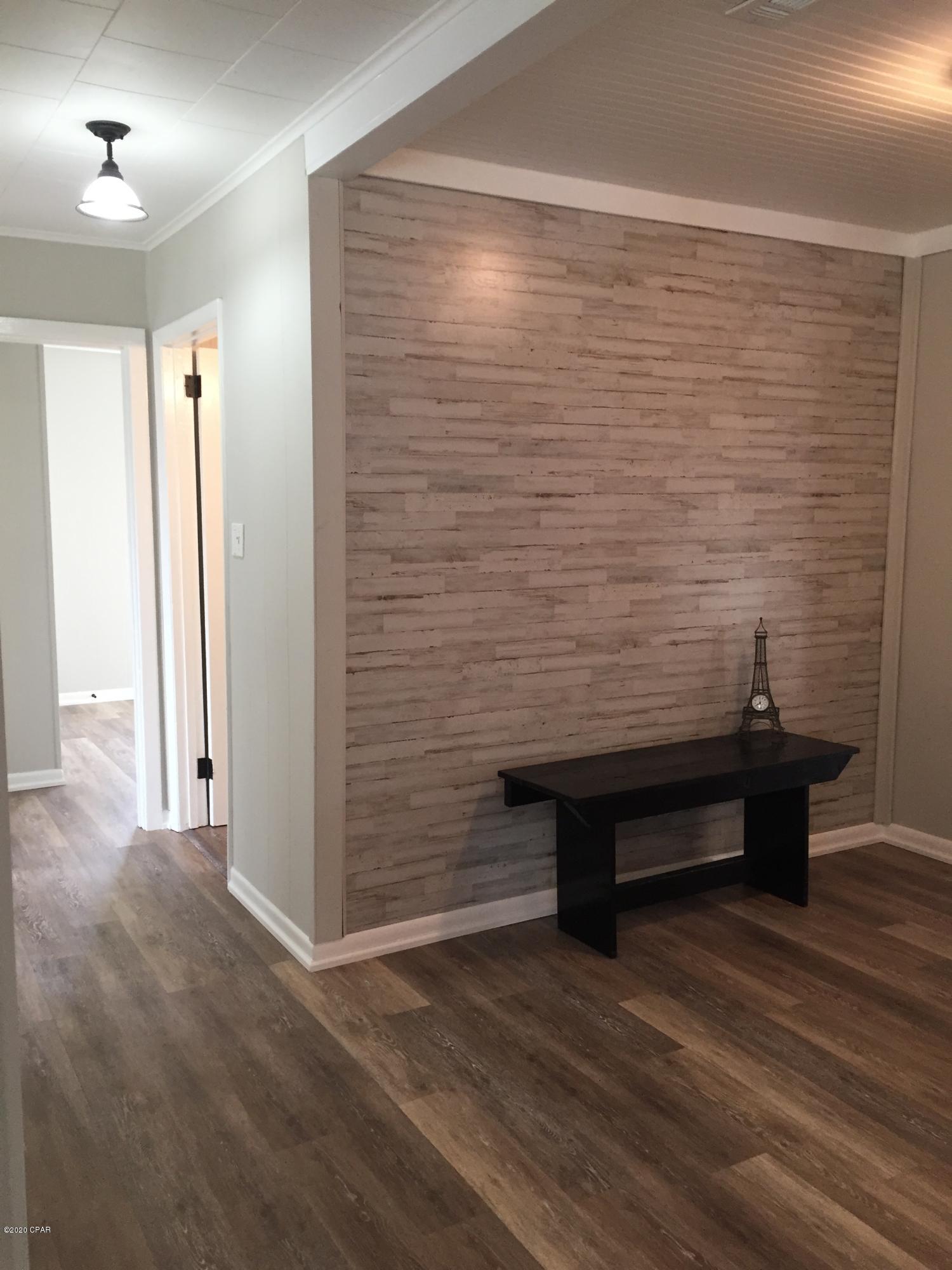 Oakland Terrace Add - Residential