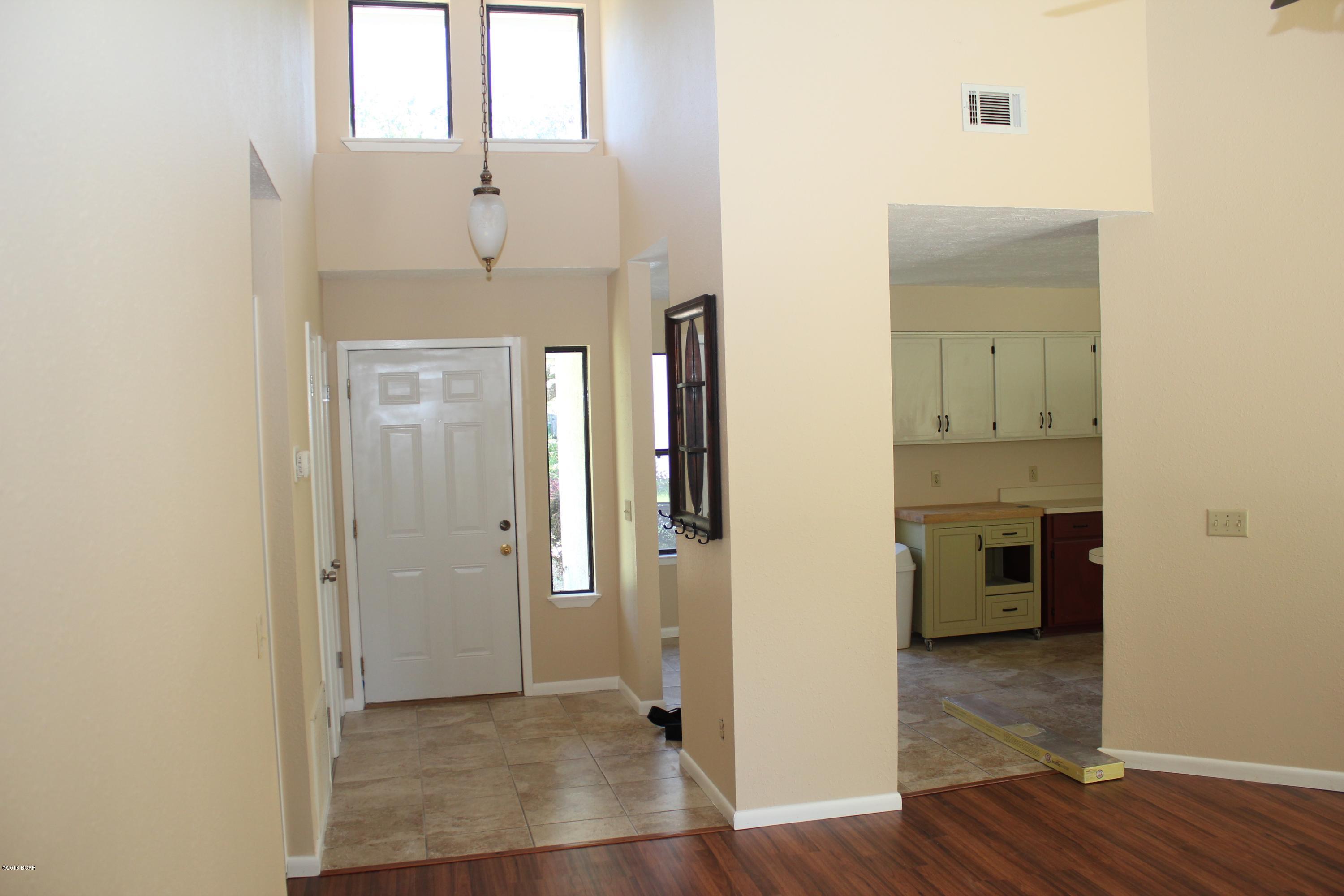 Grand Lagoon Shores 1 - Residential