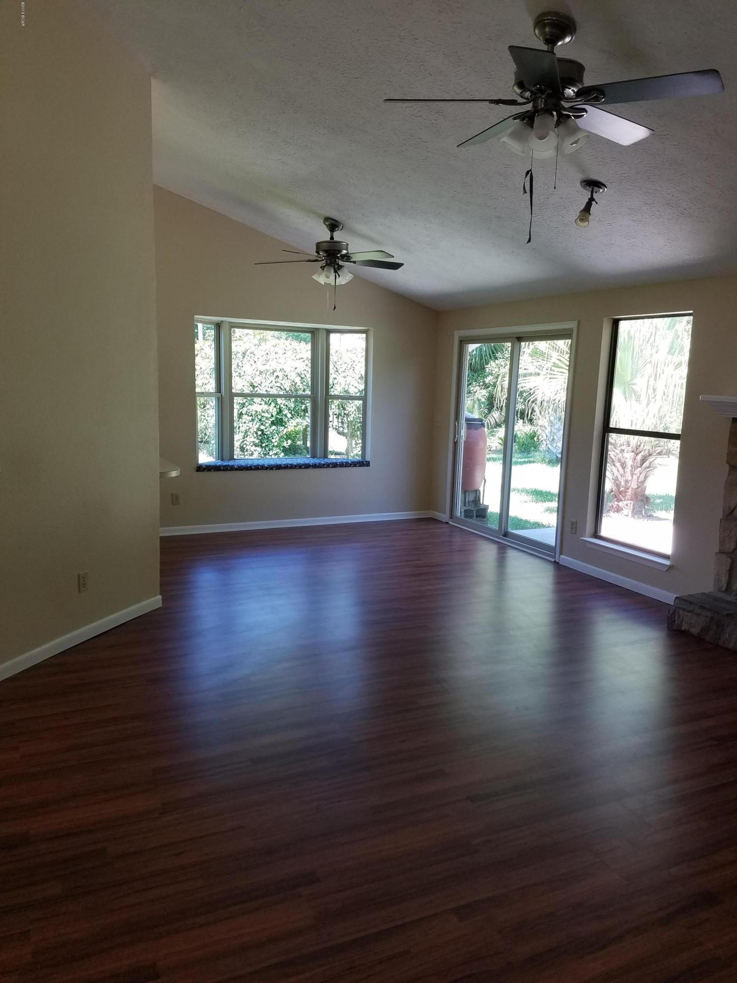 Grand Lagoon Shores 1 - Residential