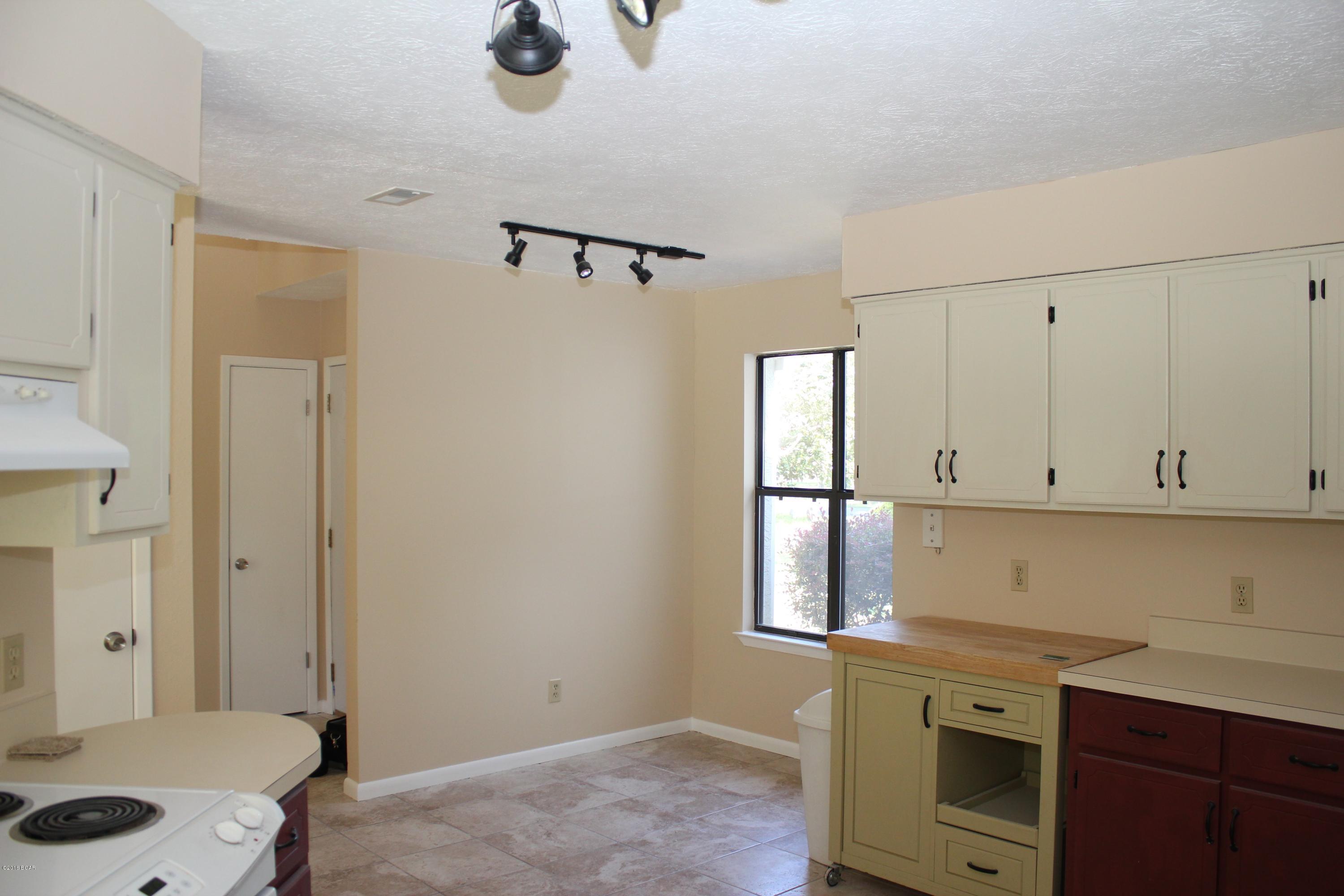 Grand Lagoon Shores 1 - Residential