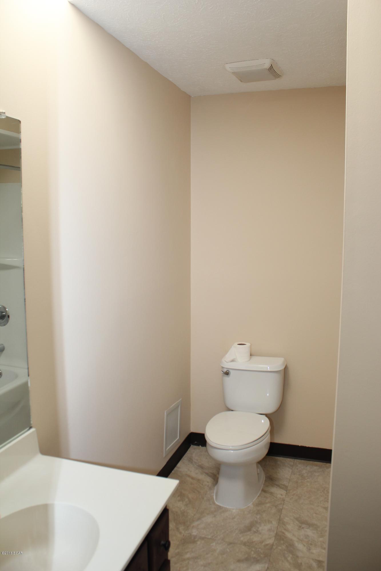 Grand Lagoon Shores 1 - Residential