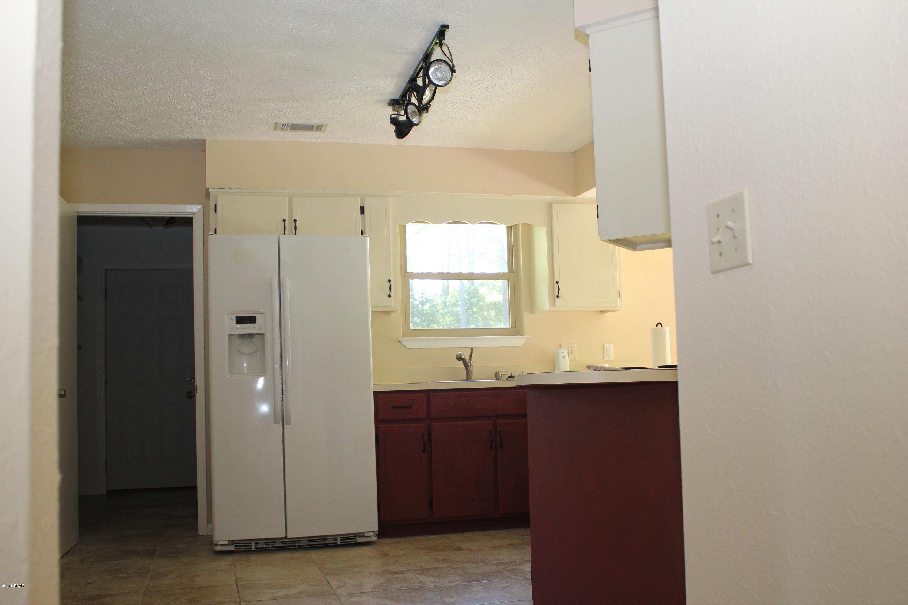 Grand Lagoon Shores 1 - Residential