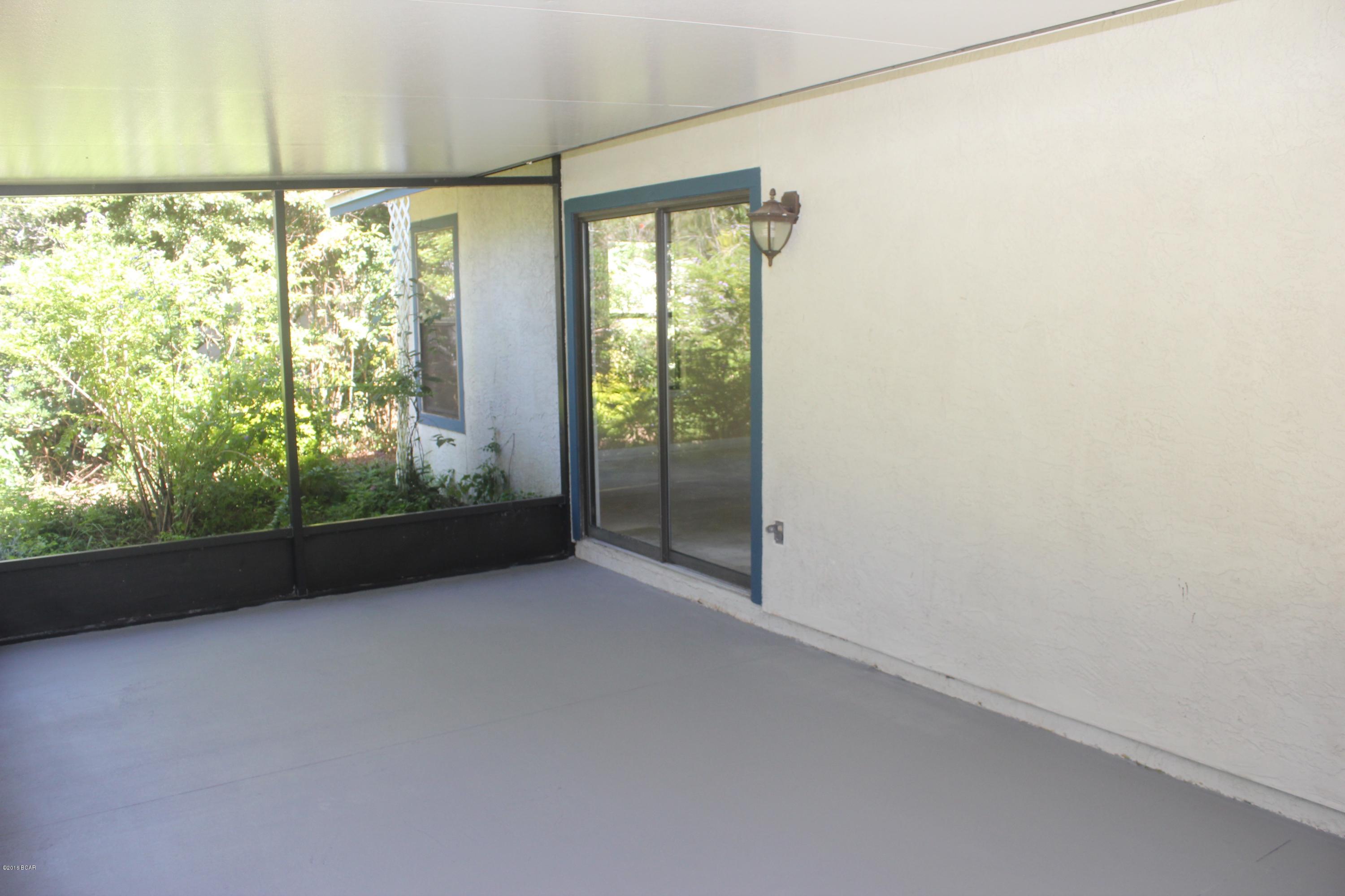 Grand Lagoon Shores 1 - Residential