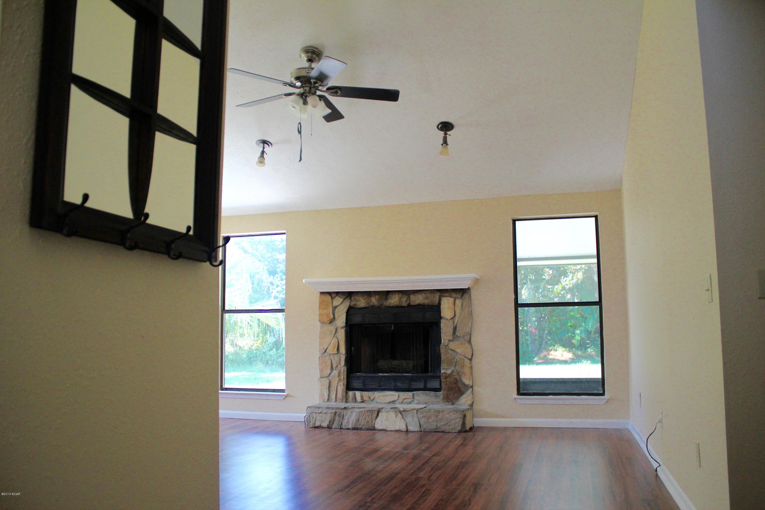 Grand Lagoon Shores 1 - Residential