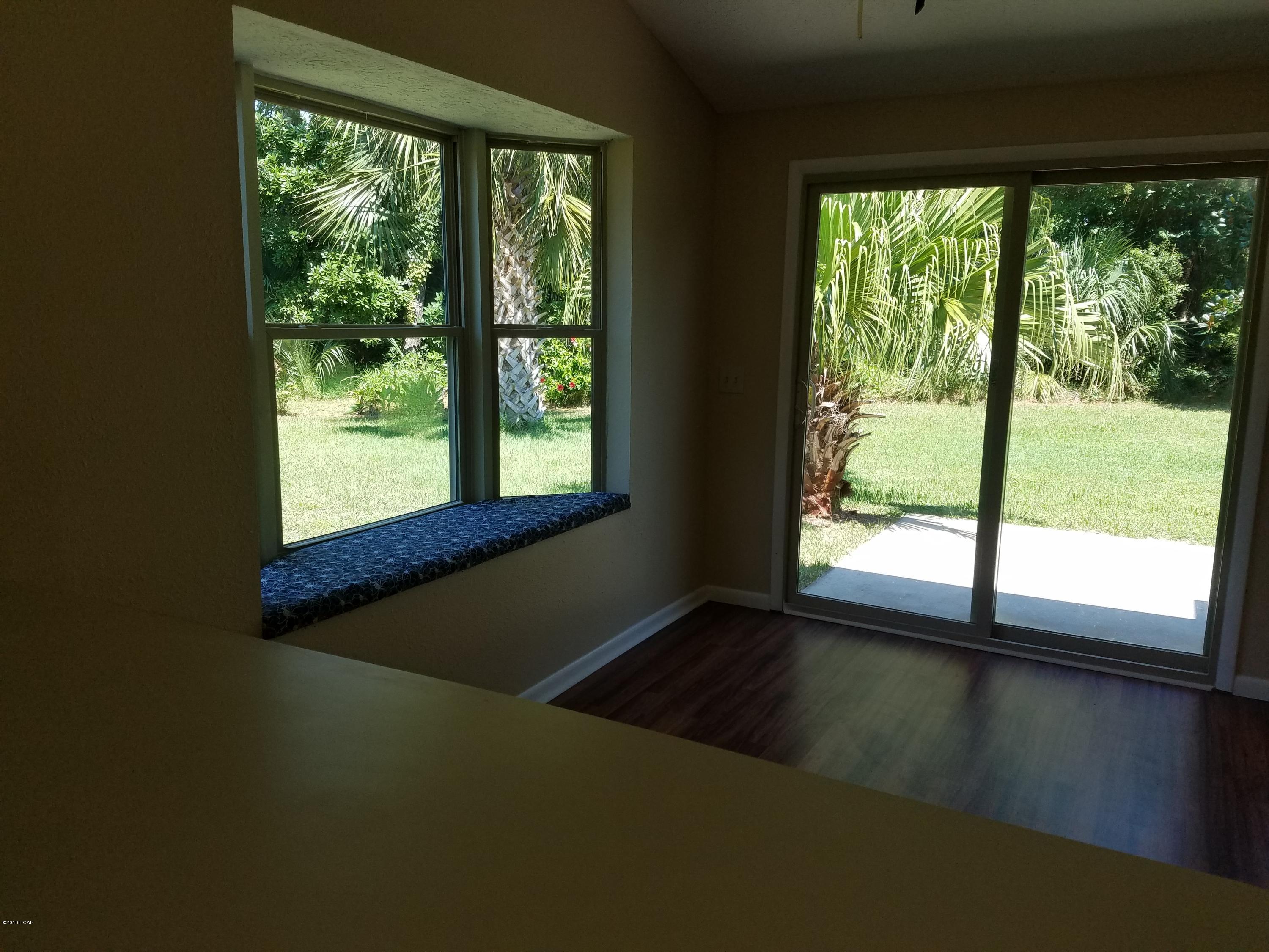 Grand Lagoon Shores 1 - Residential