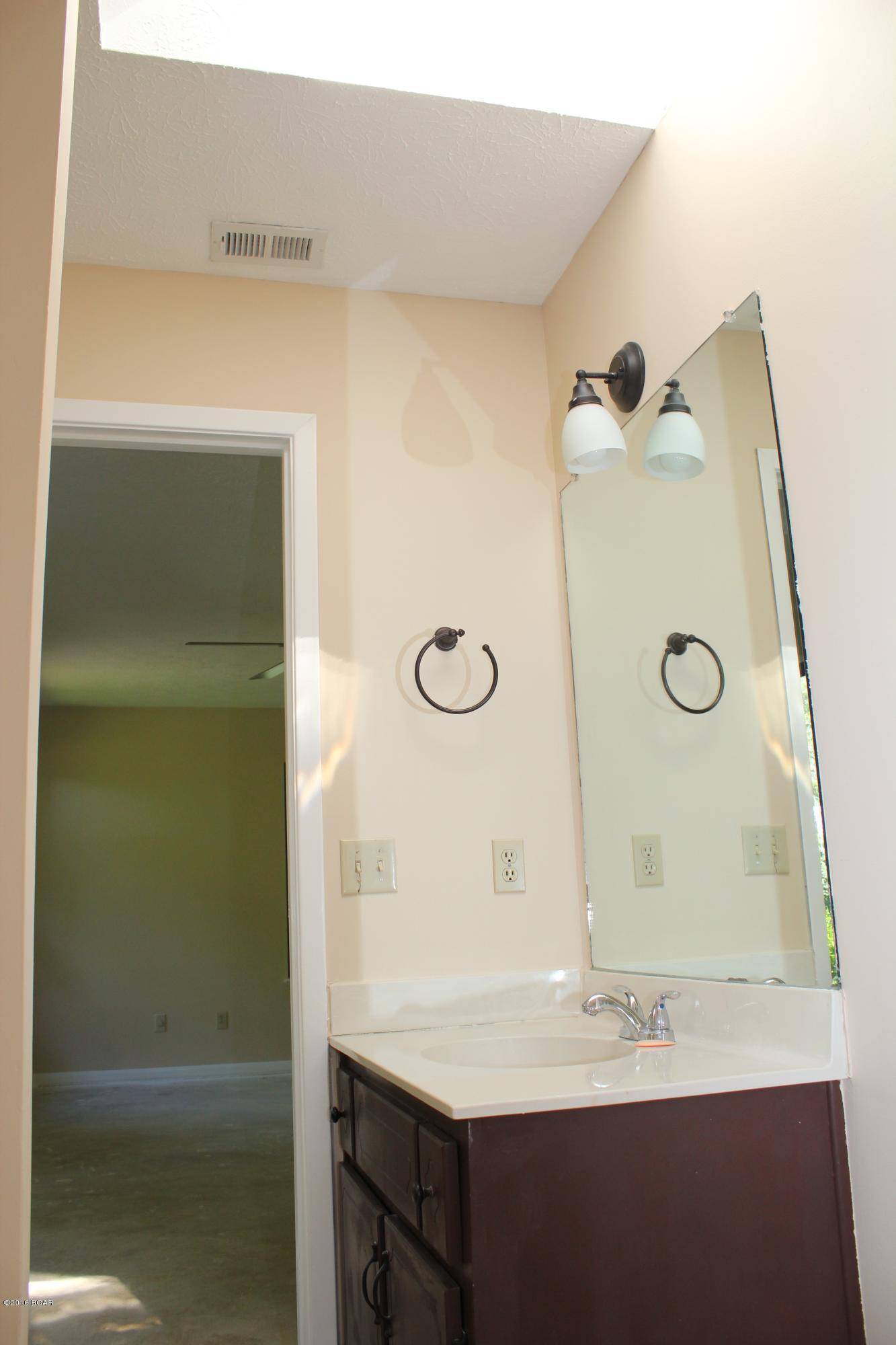 Grand Lagoon Shores 1 - Residential