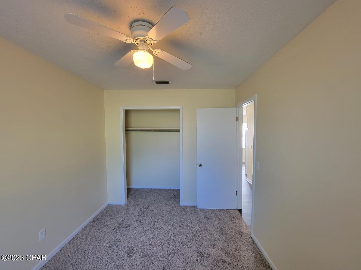 [No Recorded Subdiv] - Residential Lease