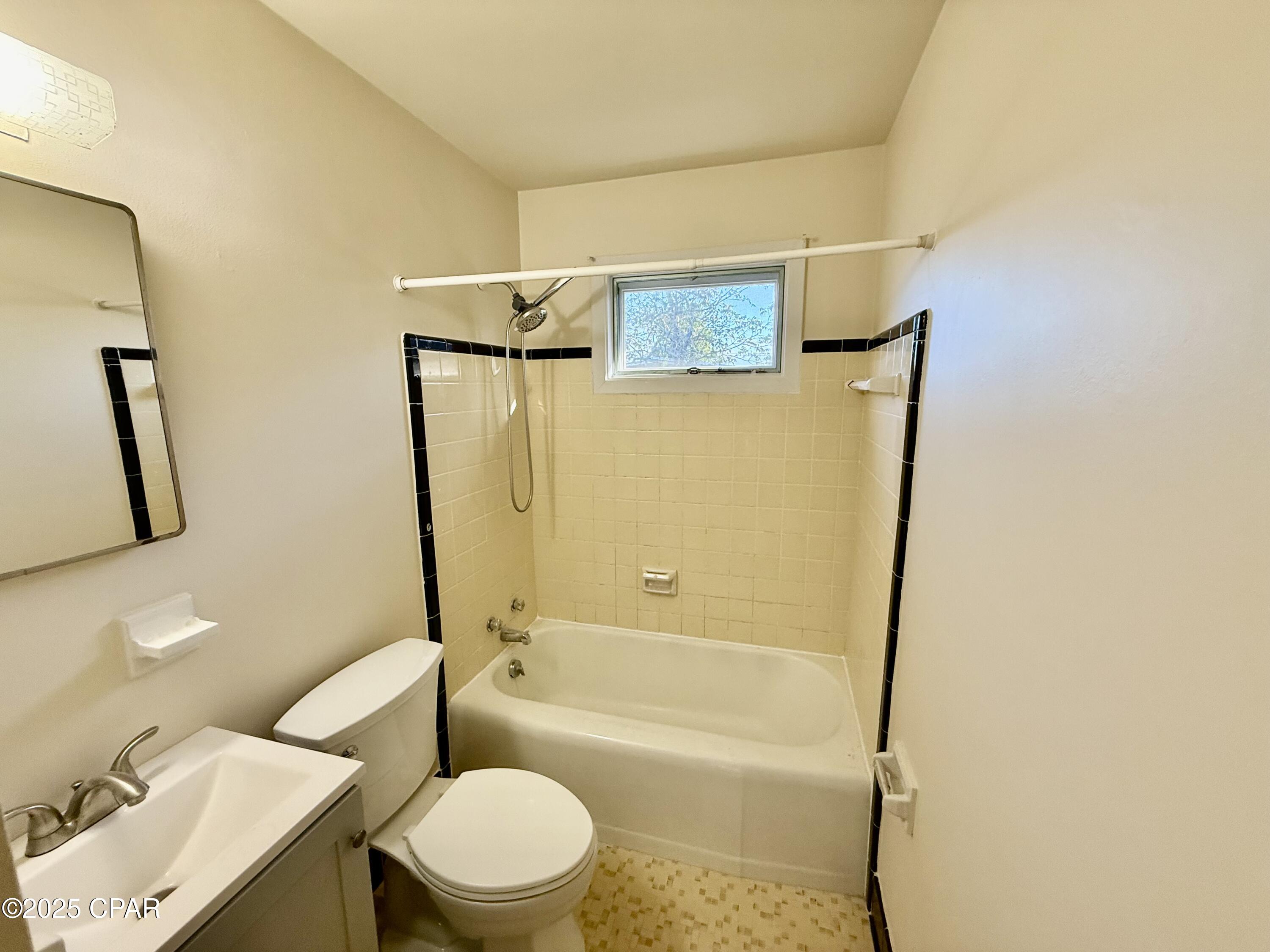 Forest Park 5th Add - Residential