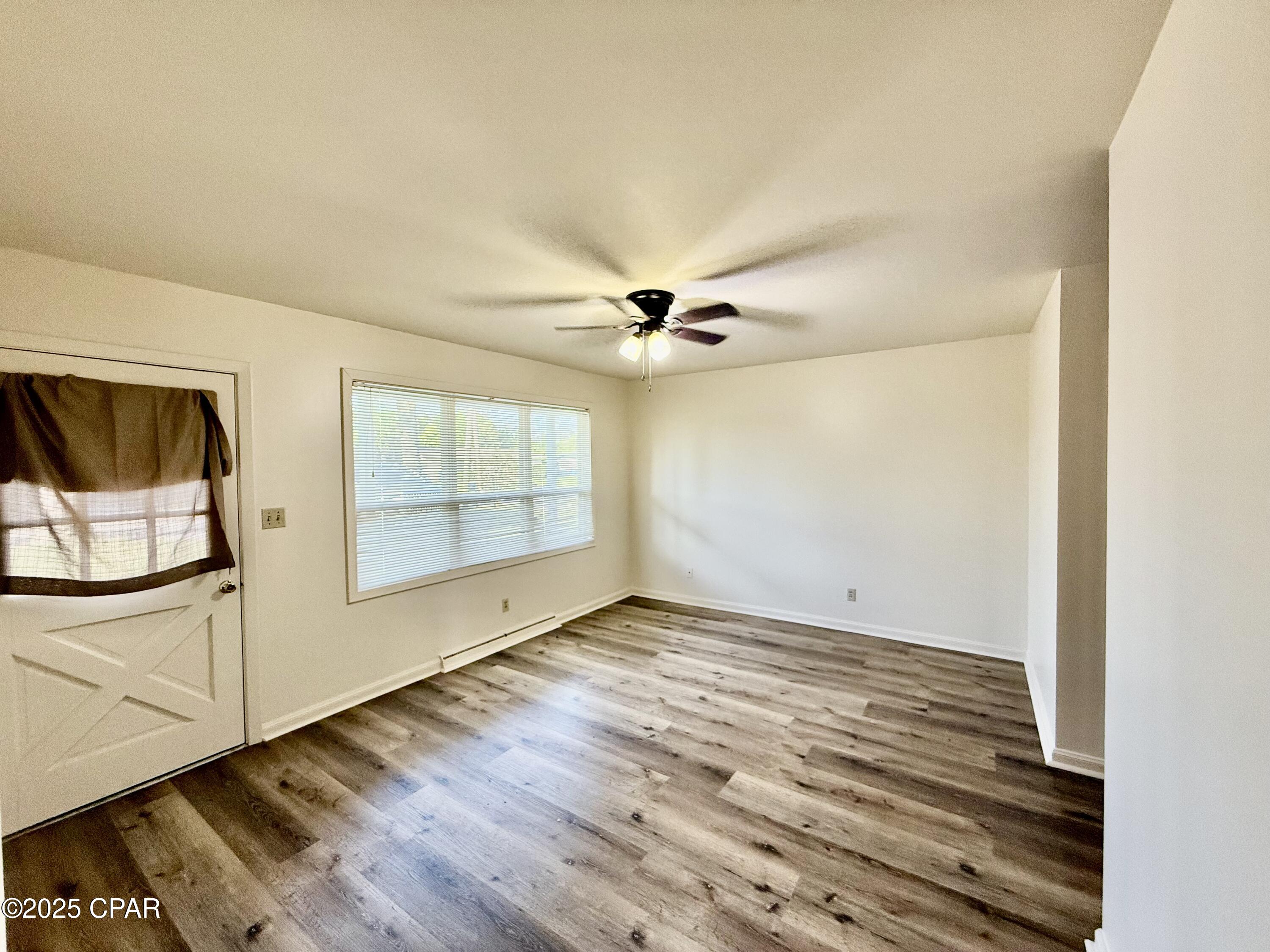 Forest Park 5th Add - Residential