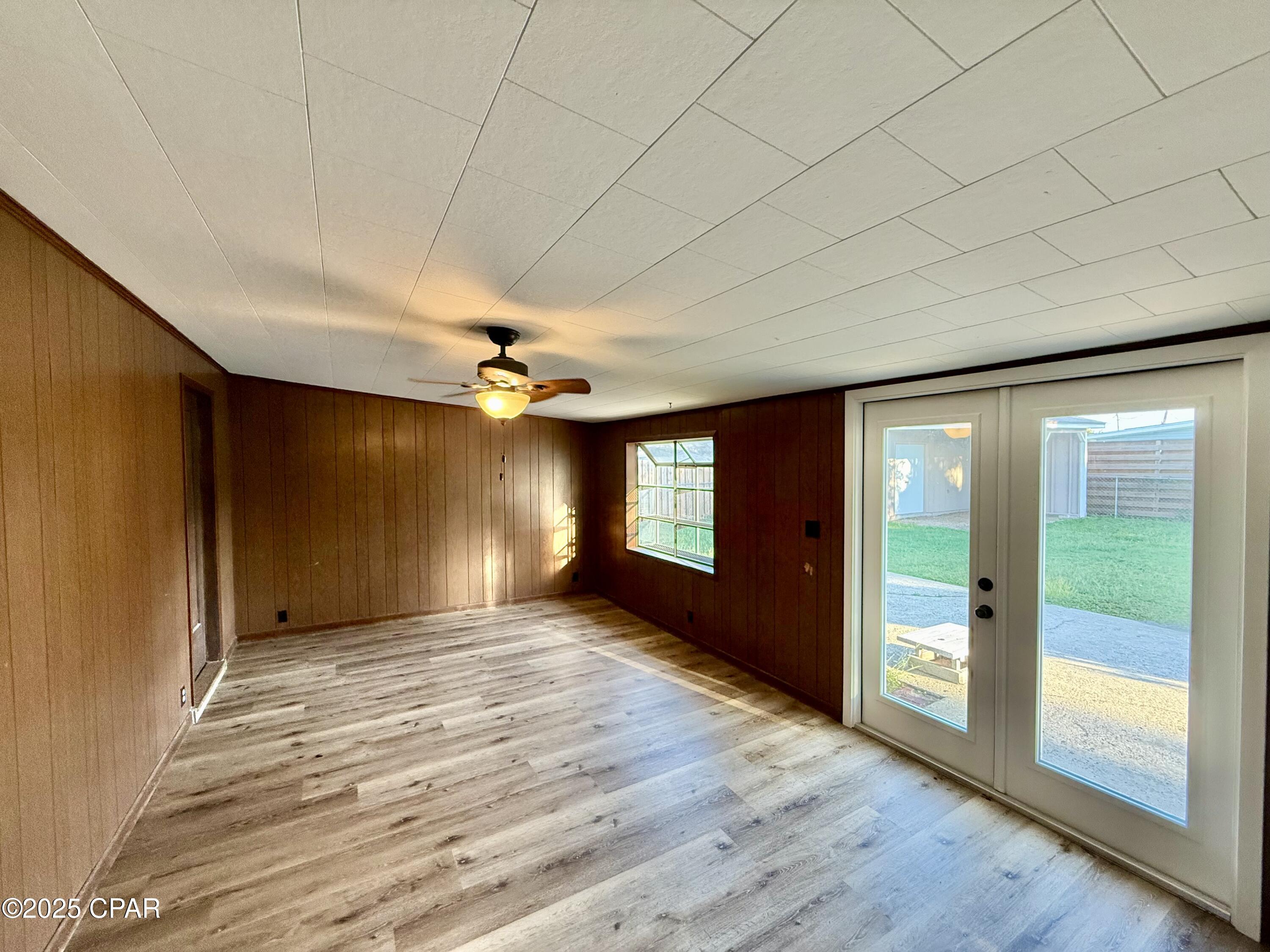 Forest Park 5th Add - Residential