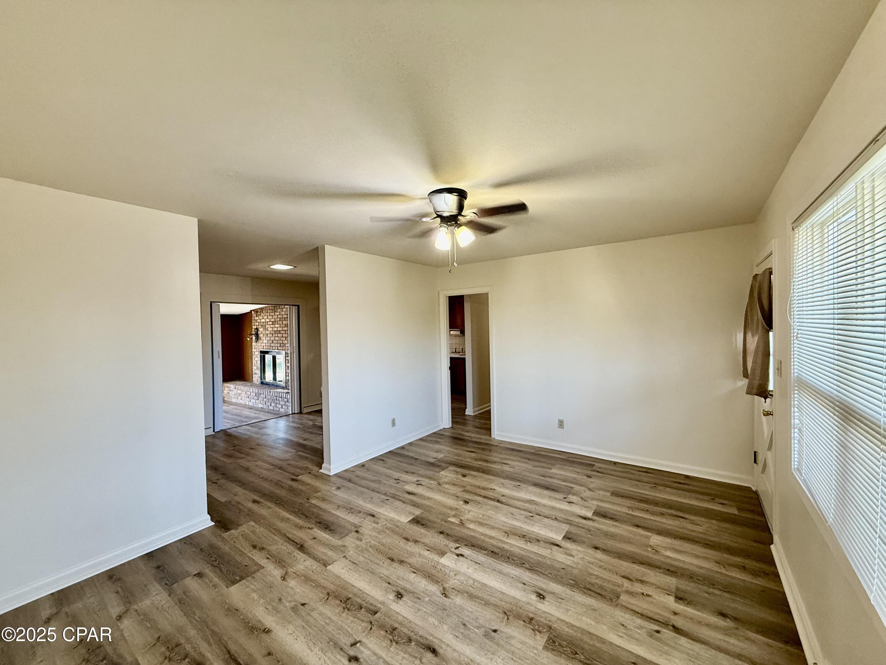 Forest Park 5th Add - Residential