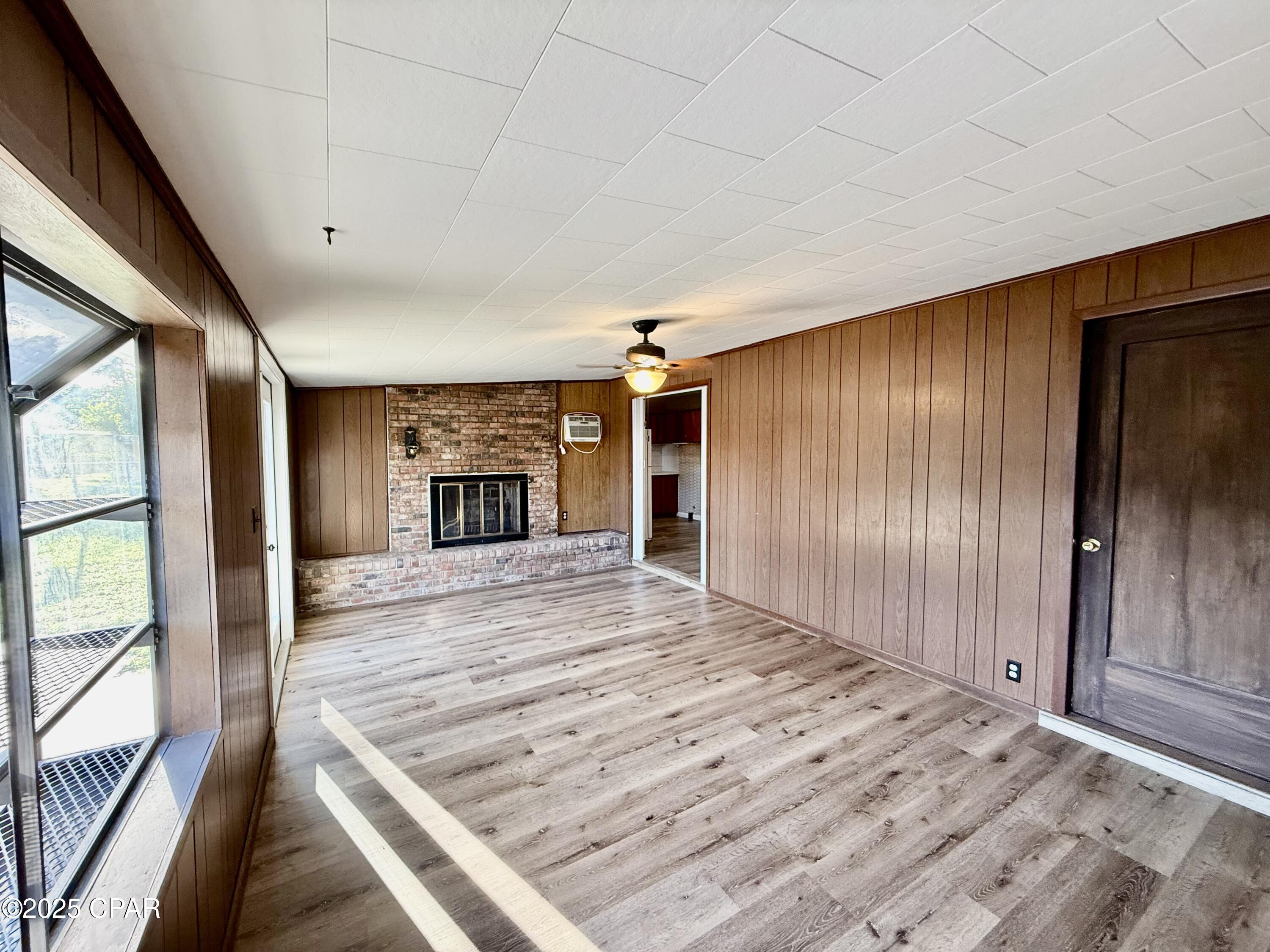 Forest Park 5th Add - Residential