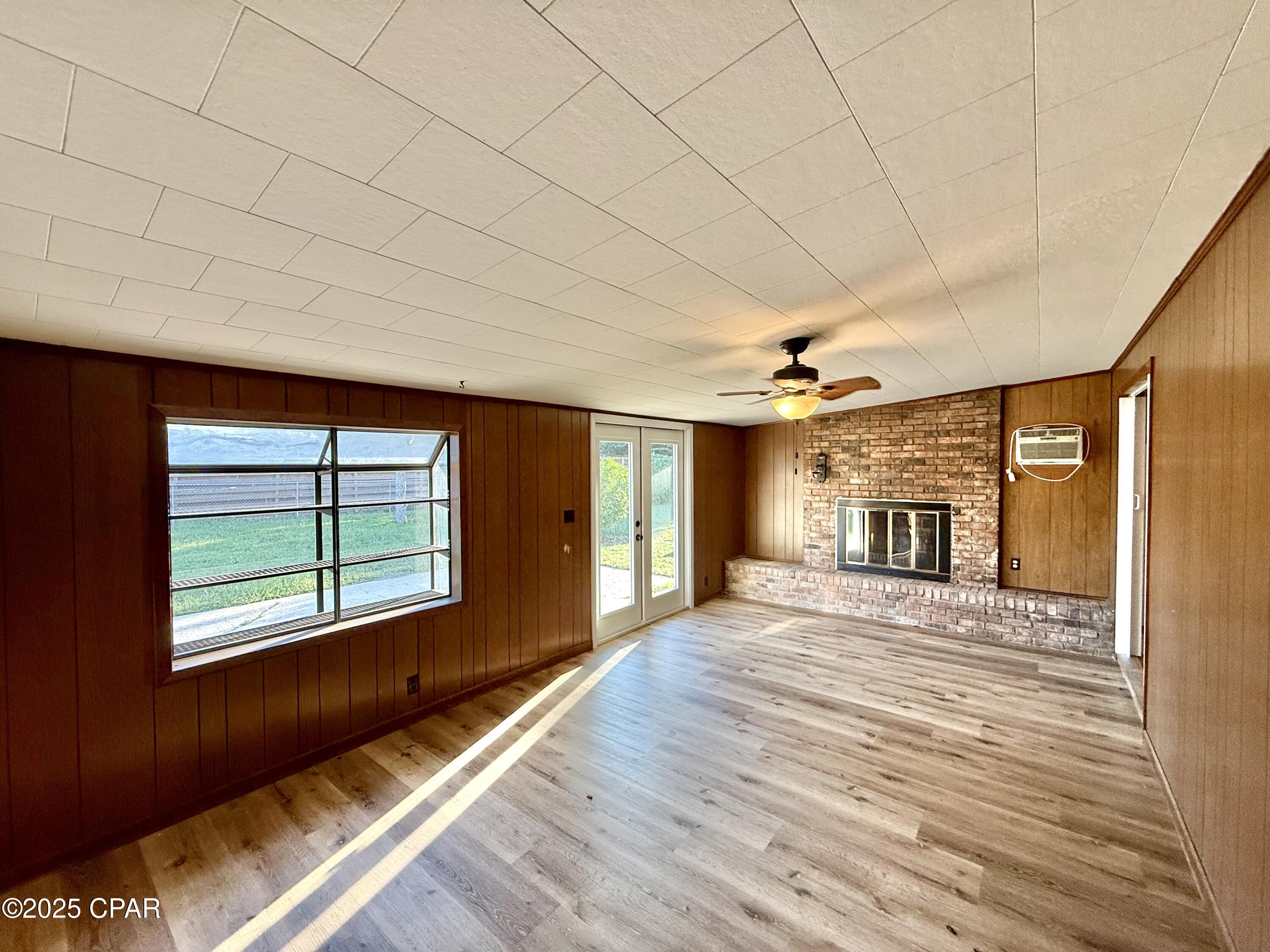 Forest Park 5th Add - Residential