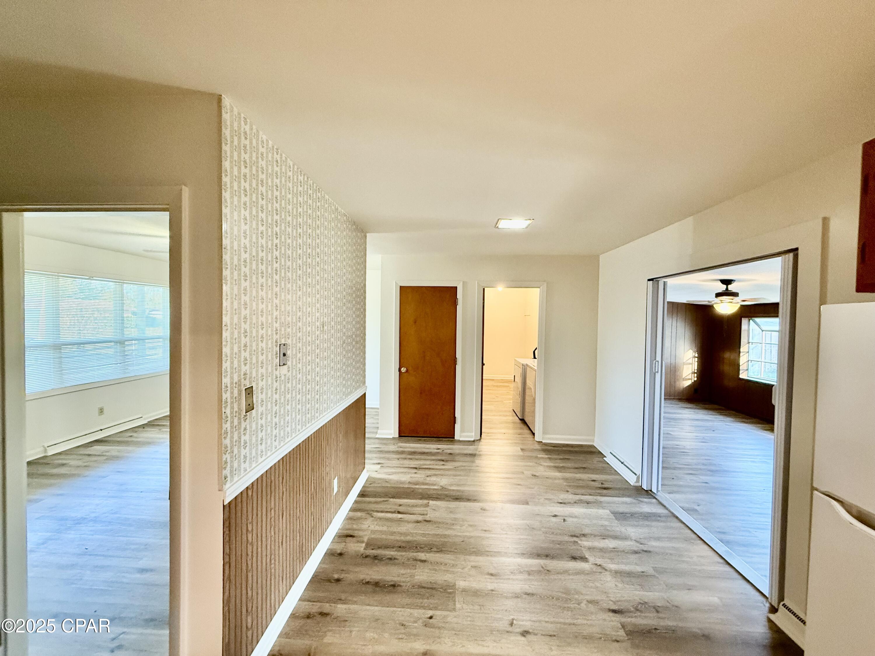 Forest Park 5th Add - Residential