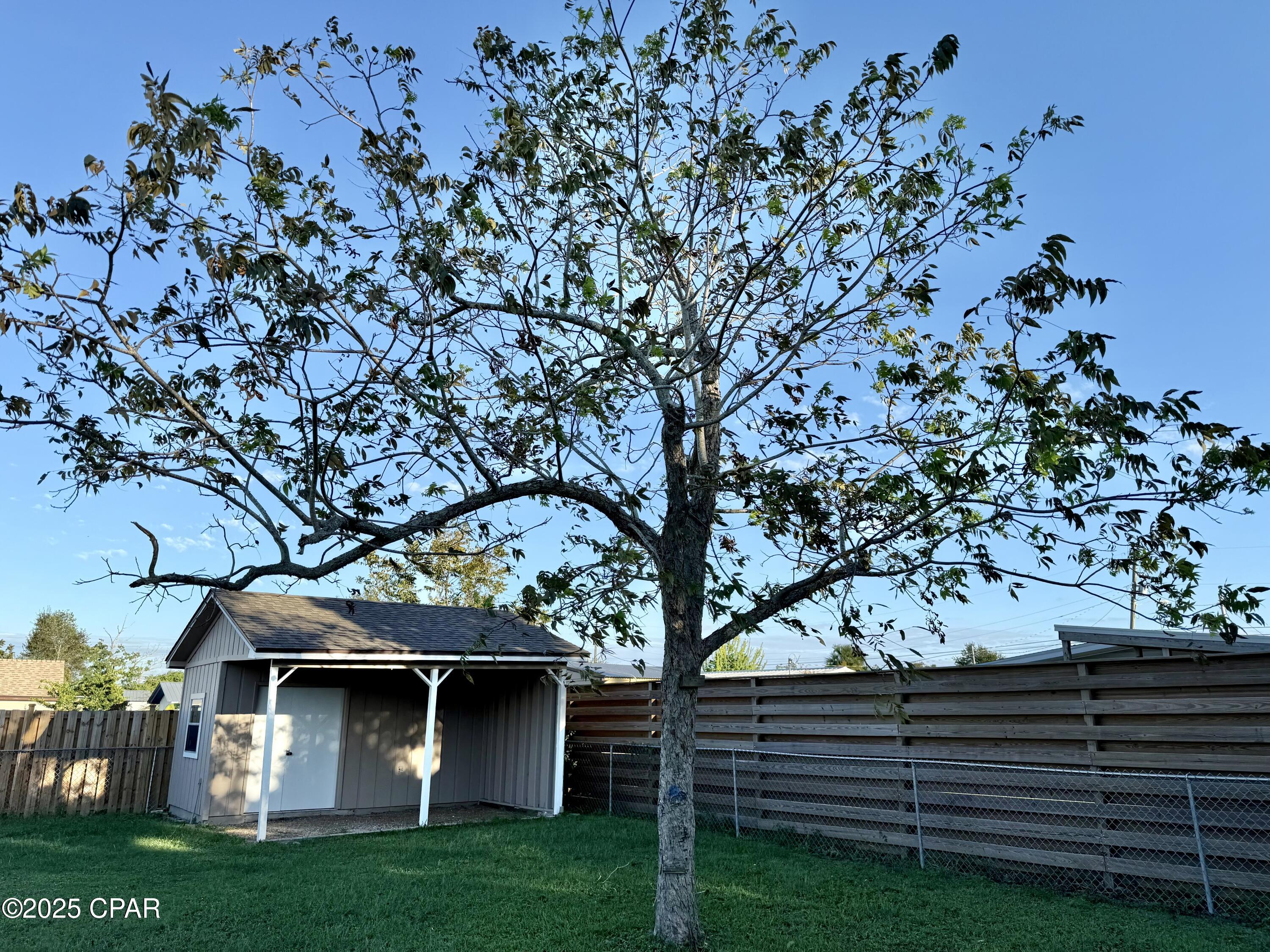 Forest Park 5th Add - Residential